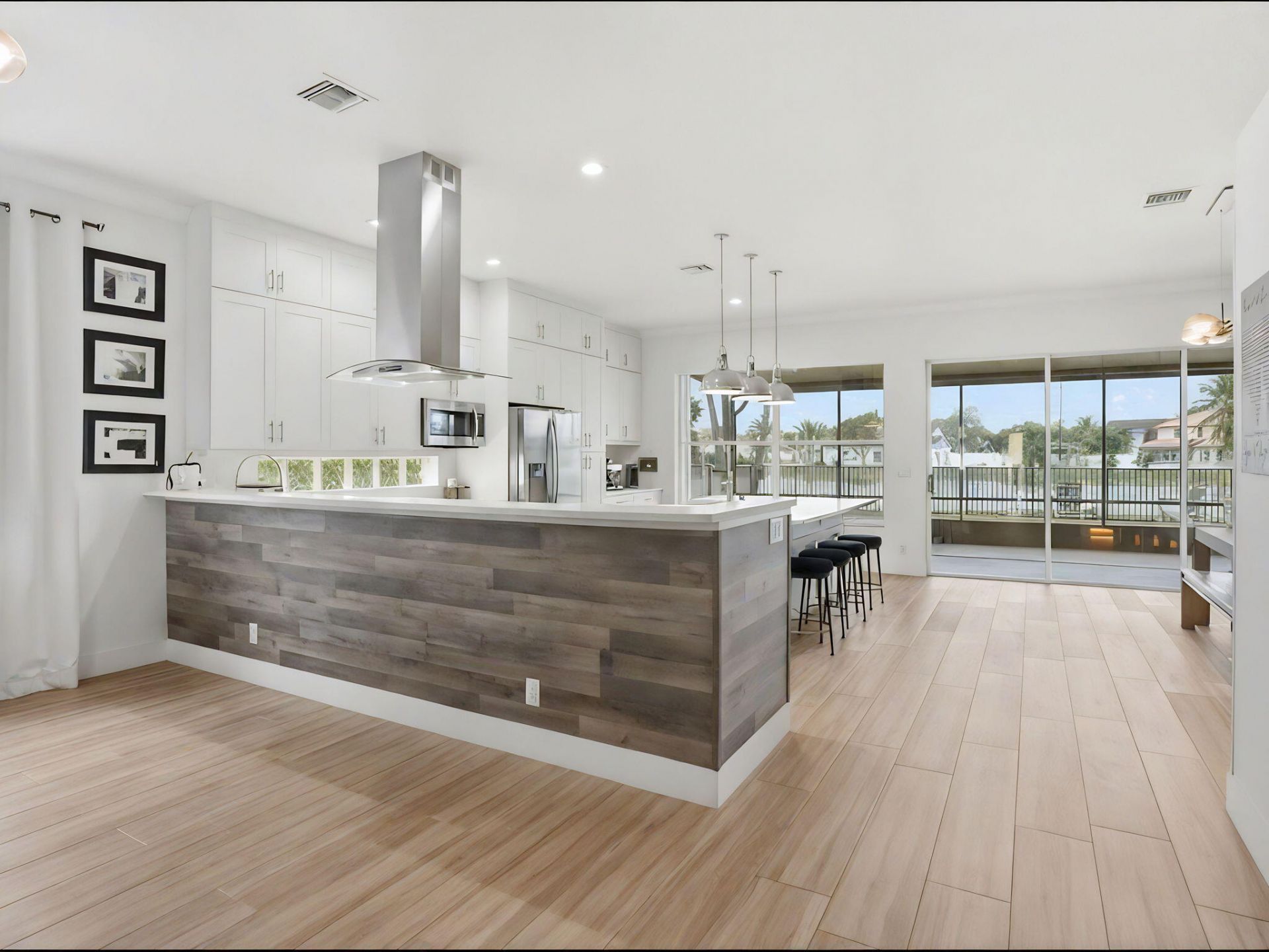 7121 Catalina Isle Drive, Lake Worth, FL 33467 Photo