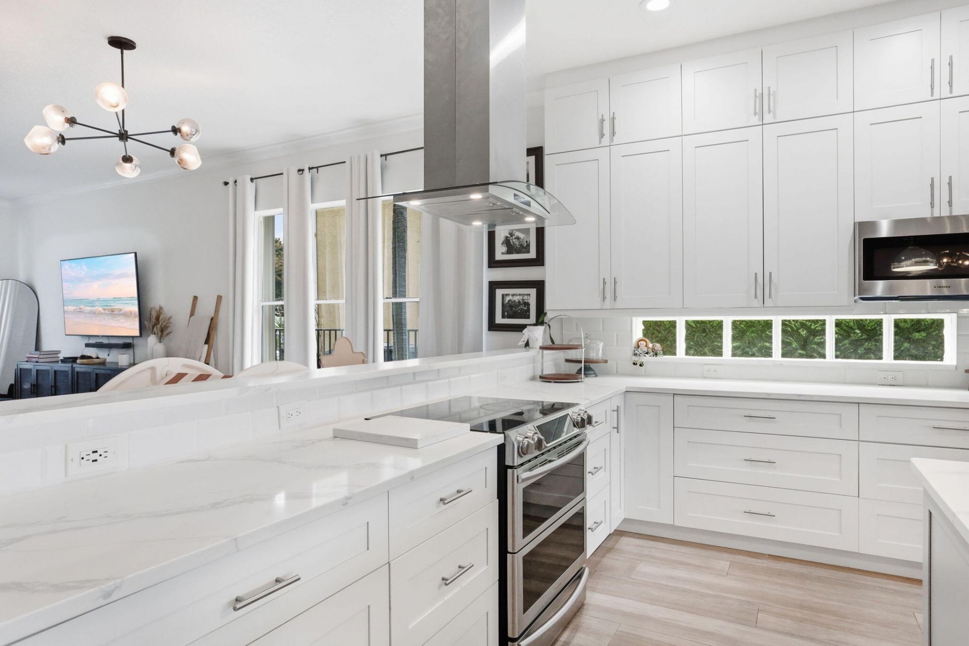 7121 Catalina Isle Drive, Lake Worth, FL 33467 Photo