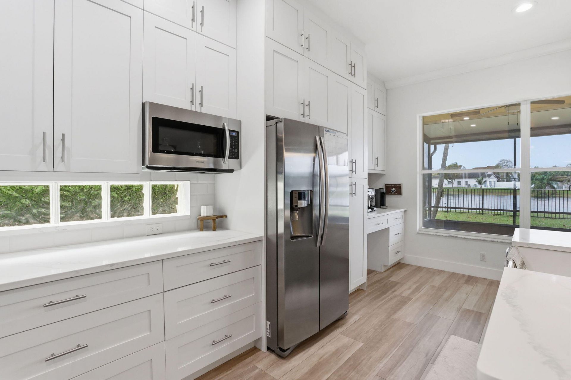 7121 Catalina Isle Drive, Lake Worth, FL 33467 Photo