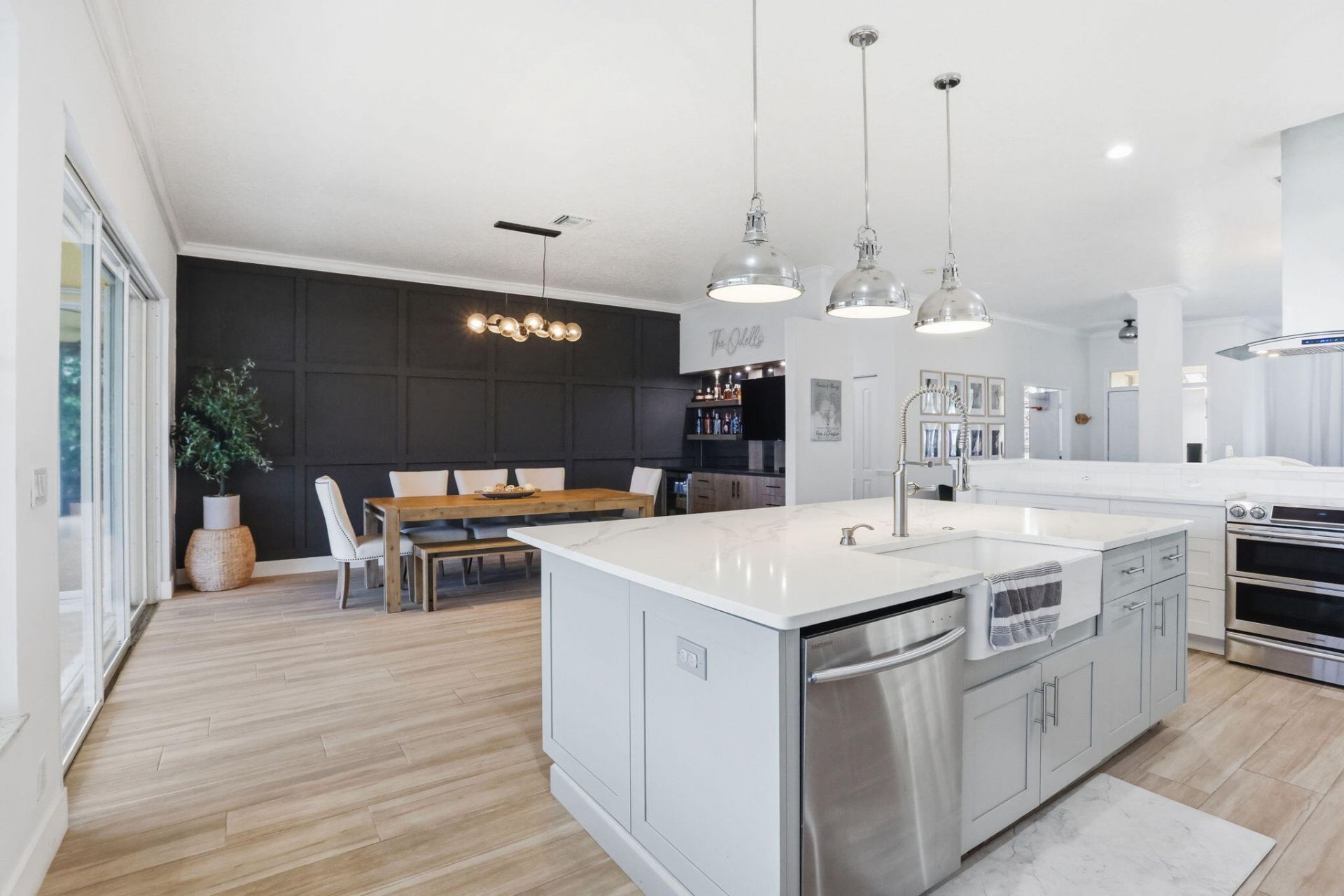 7121 Catalina Isle Drive, Lake Worth, FL 33467 Photo