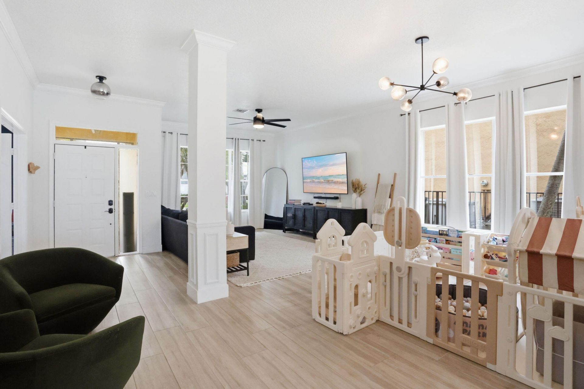 7121 Catalina Isle Drive, Lake Worth, FL 33467 Photo