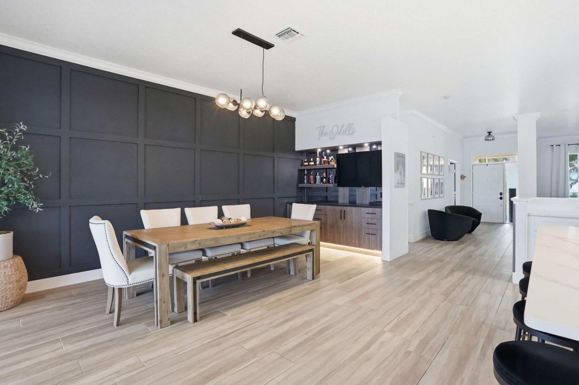 7121 Catalina Isle Drive, Lake Worth, FL 33467 Photo