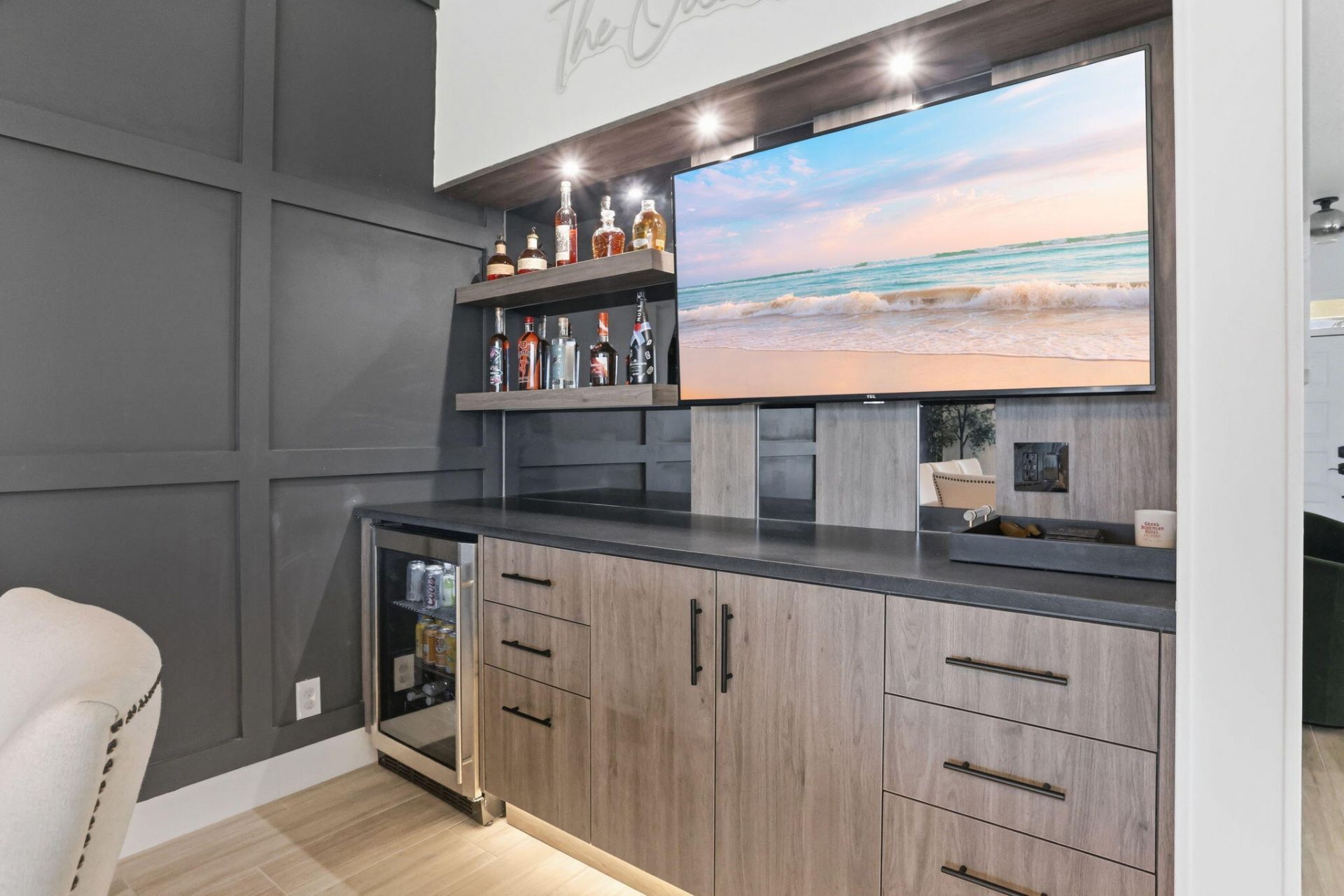 7121 Catalina Isle Drive, Lake Worth, FL 33467 Photo