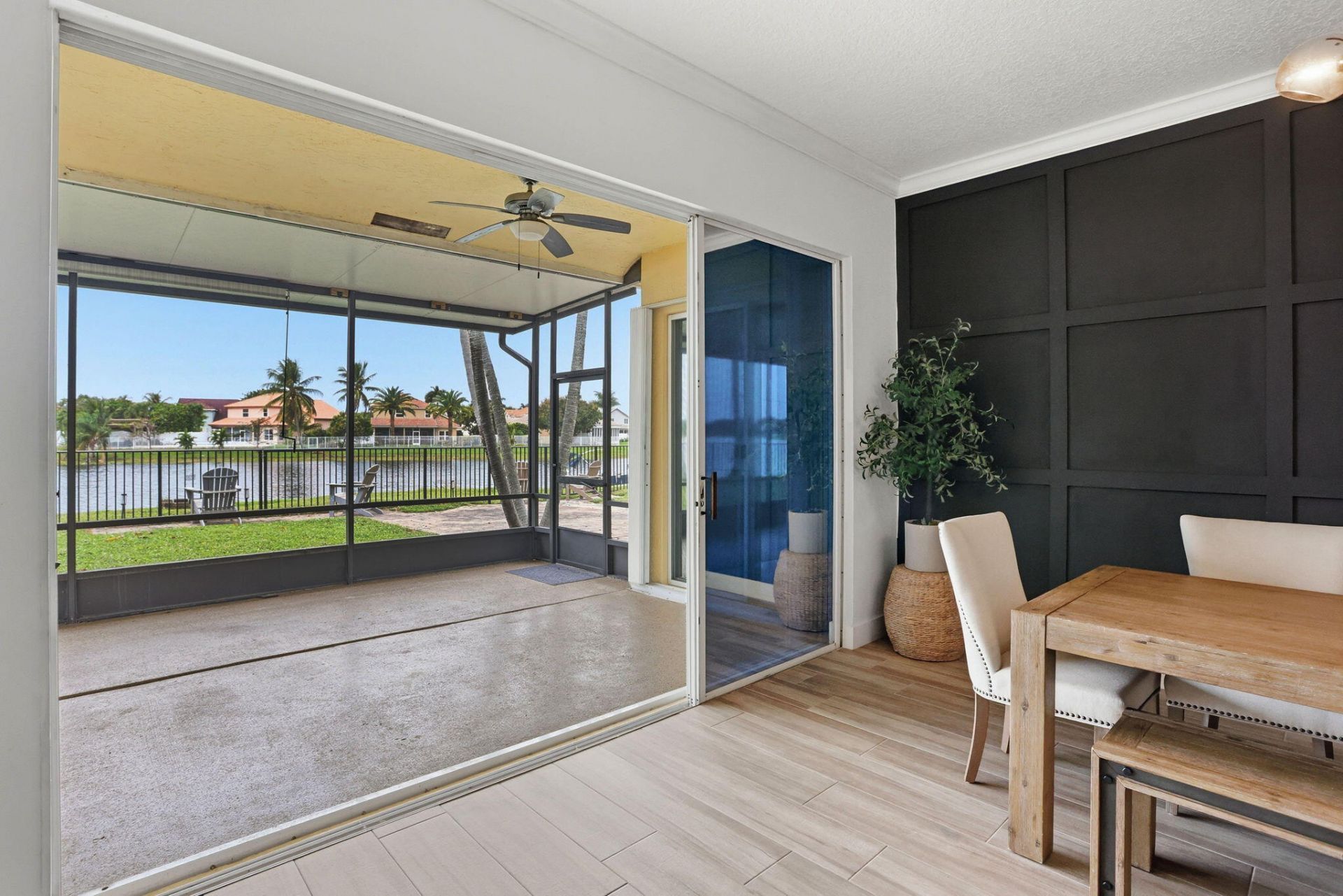 7121 Catalina Isle Drive, Lake Worth, FL 33467 Photo