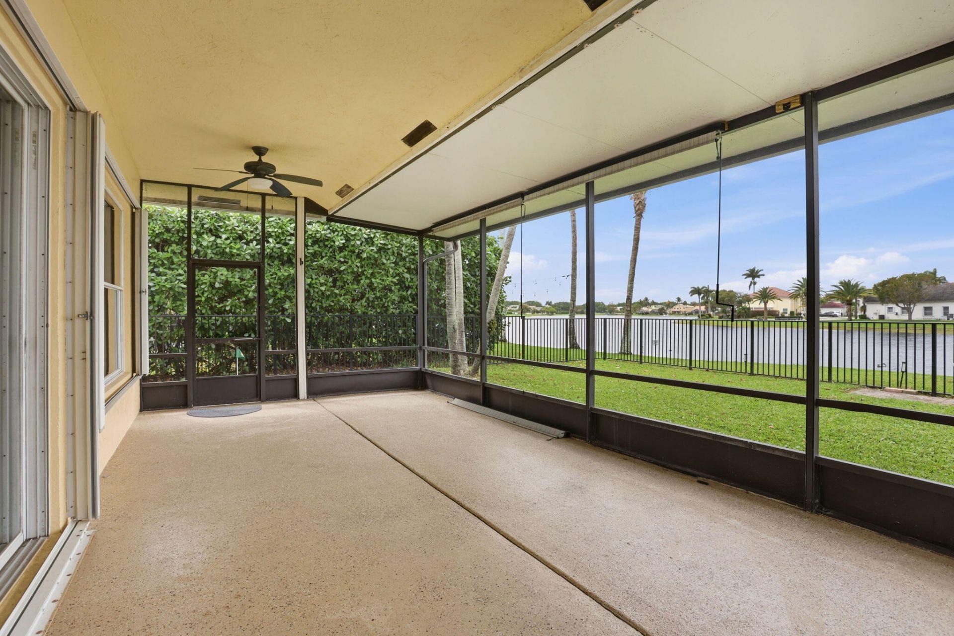 7121 Catalina Isle Drive, Lake Worth, FL 33467 Photo