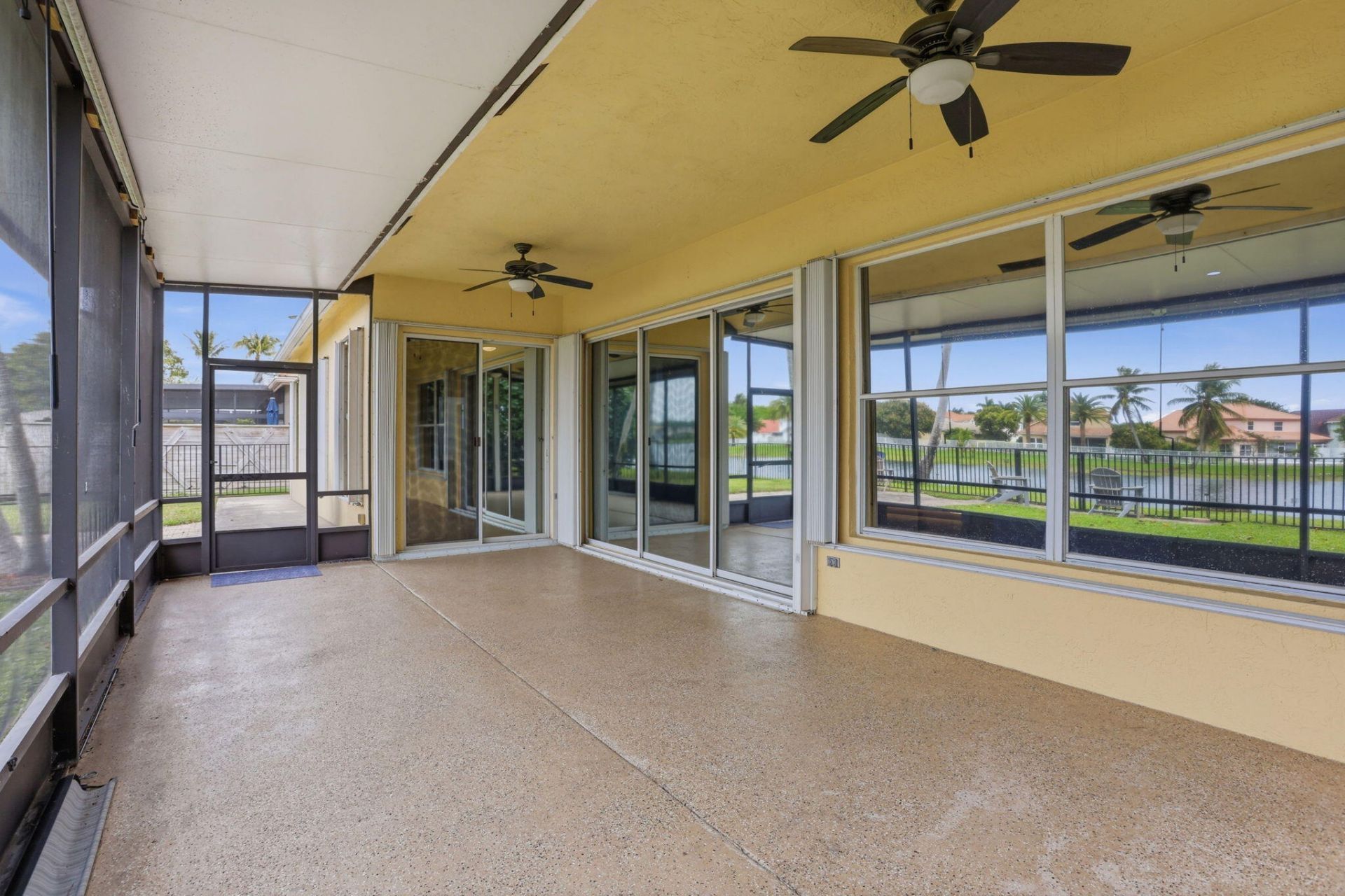 7121 Catalina Isle Drive, Lake Worth, FL 33467 Photo