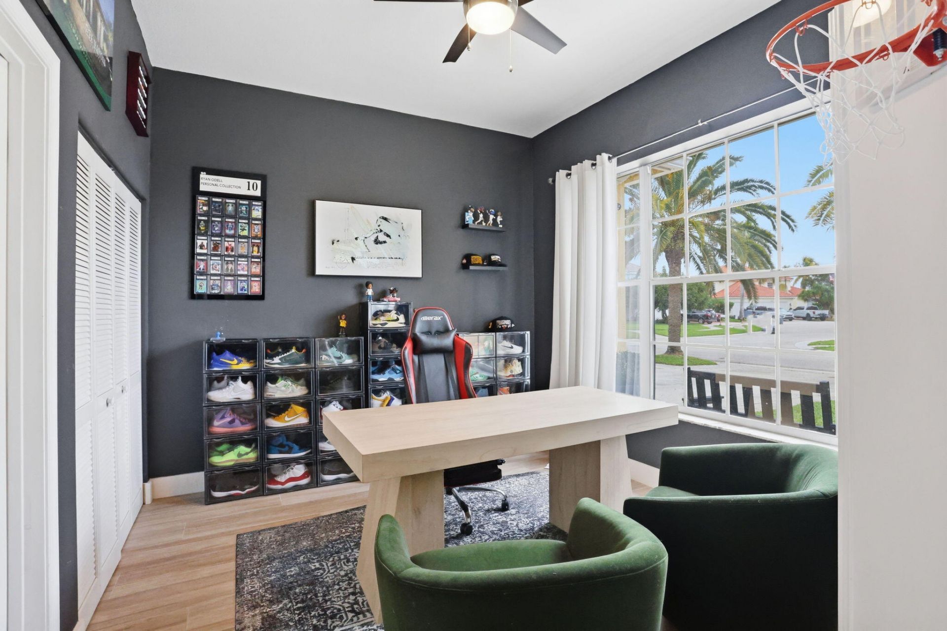 7121 Catalina Isle Drive, Lake Worth, FL 33467 Photo