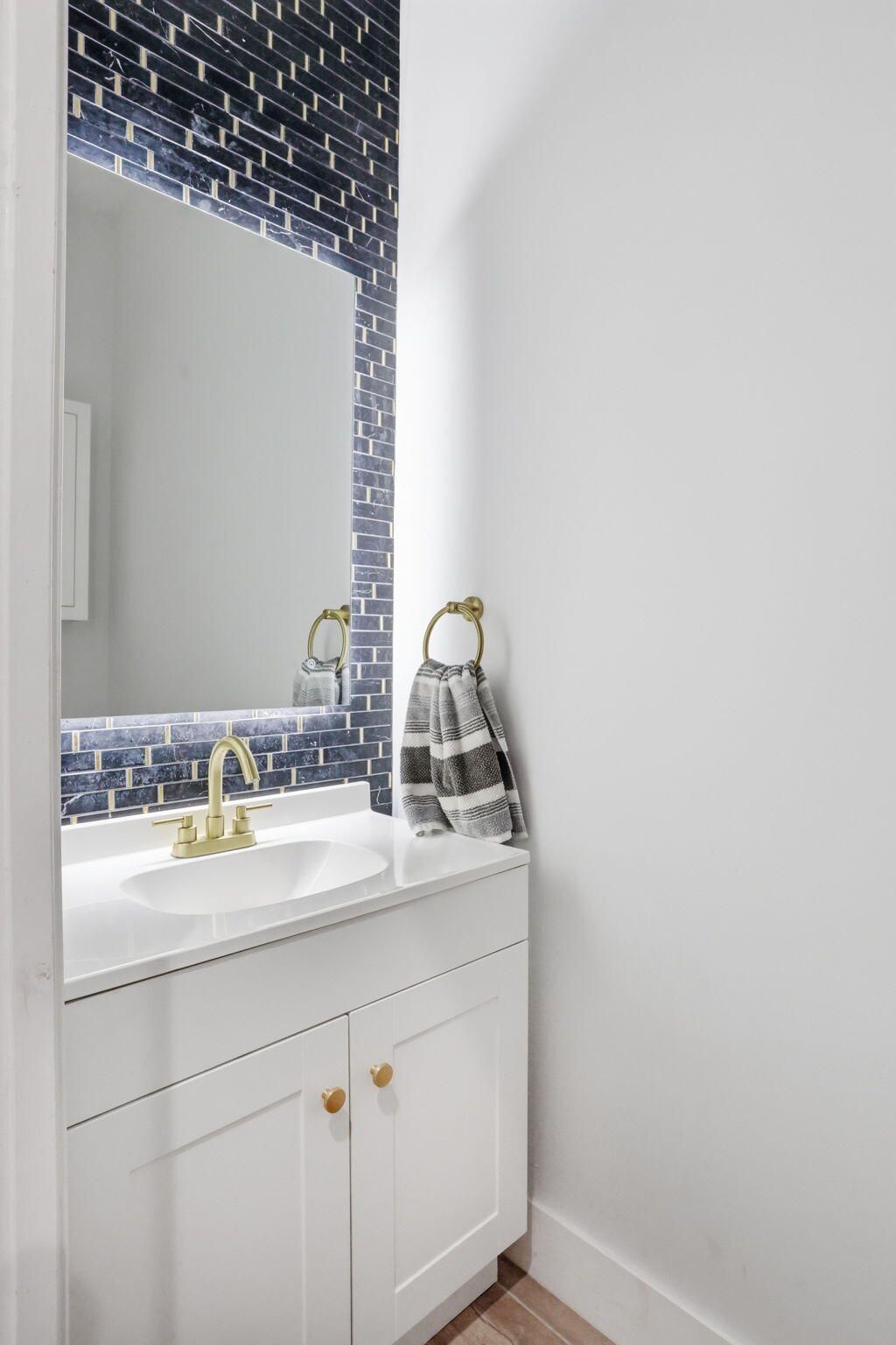 7121 Catalina Isle Drive, Lake Worth, FL 33467 Photo