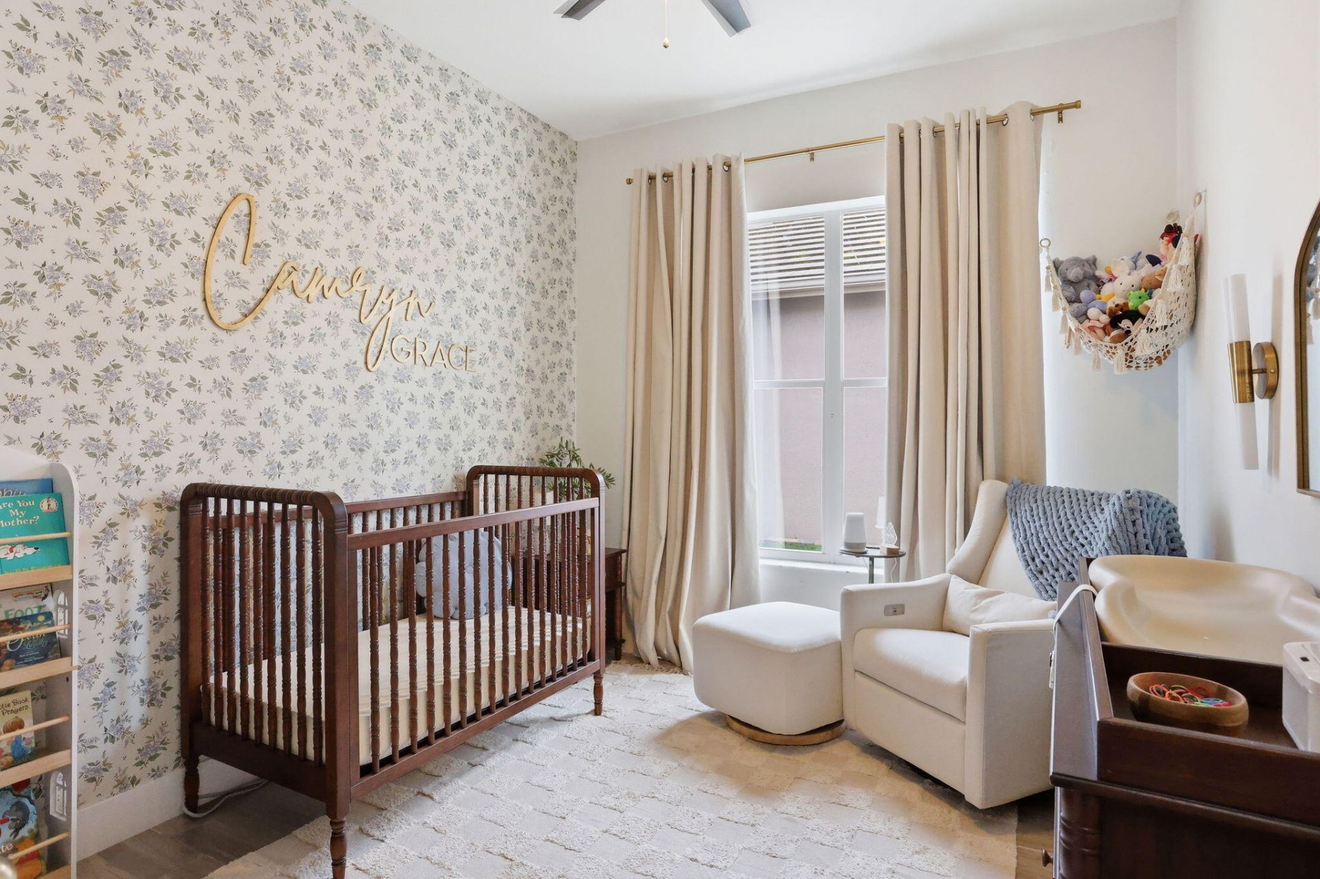 7121 Catalina Isle Drive, Lake Worth, FL 33467 Photo