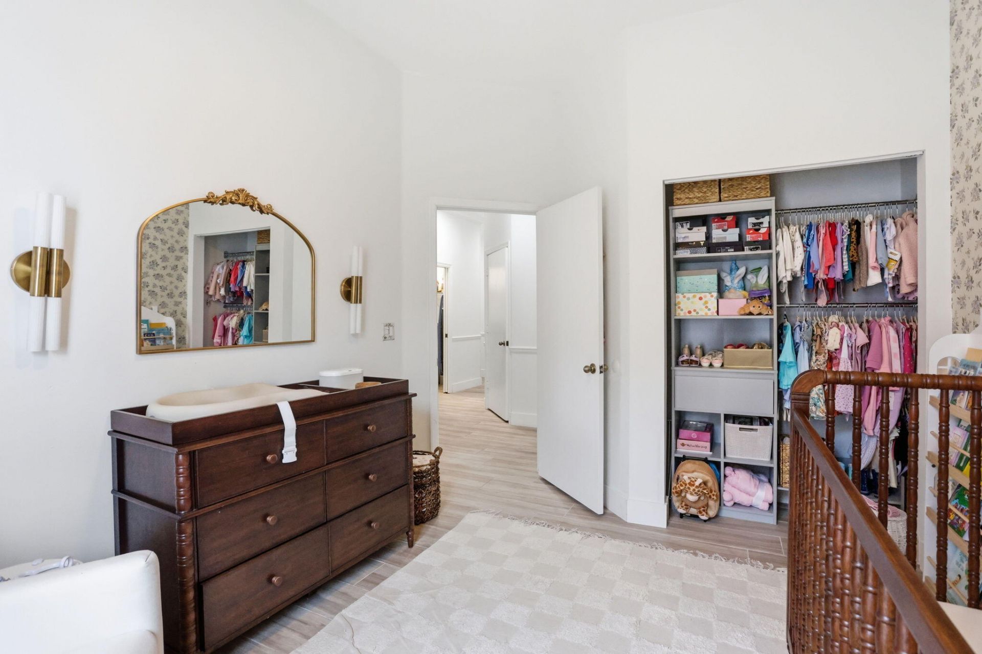 7121 Catalina Isle Drive, Lake Worth, FL 33467 Photo