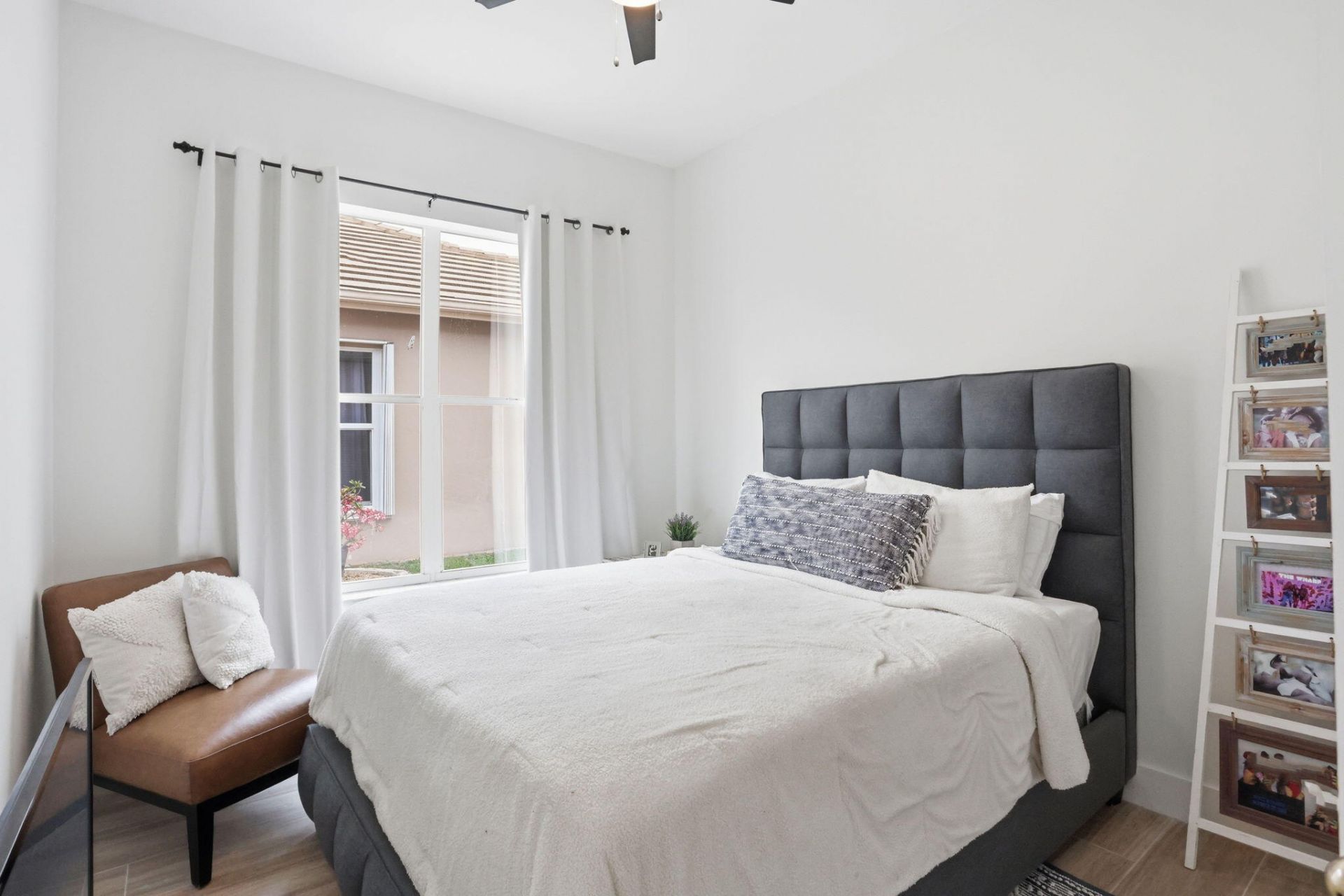 7121 Catalina Isle Drive, Lake Worth, FL 33467 Photo