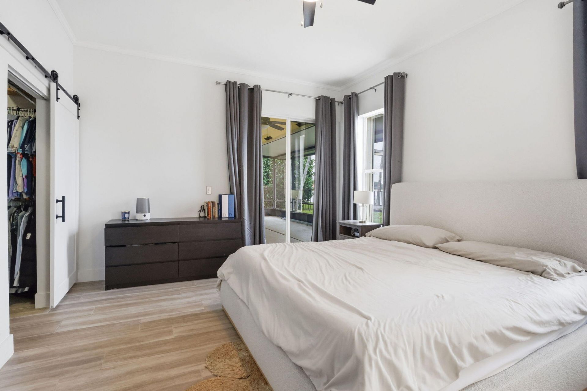 7121 Catalina Isle Drive, Lake Worth, FL 33467 Photo