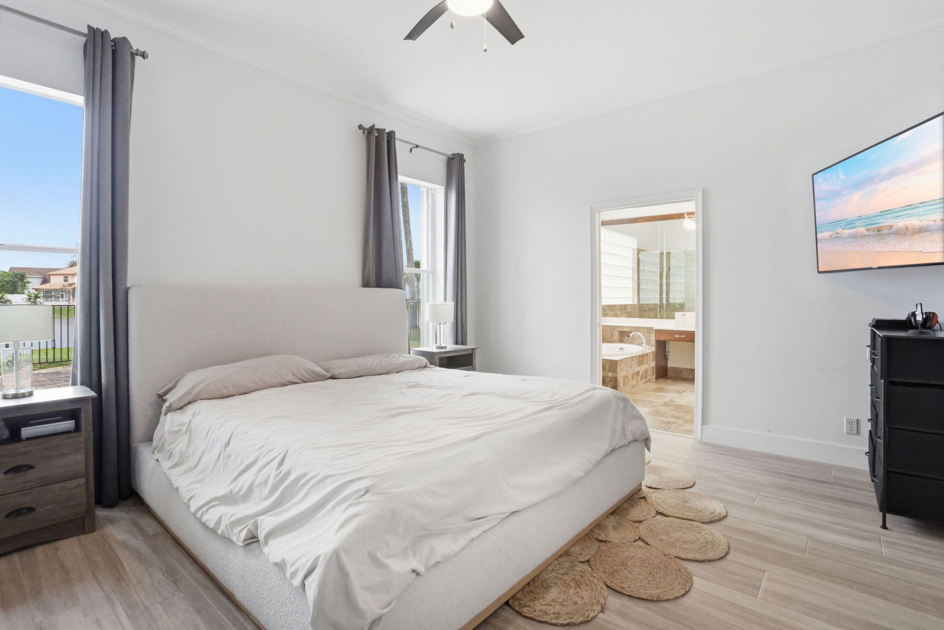 7121 Catalina Isle Drive, Lake Worth, FL 33467 Photo