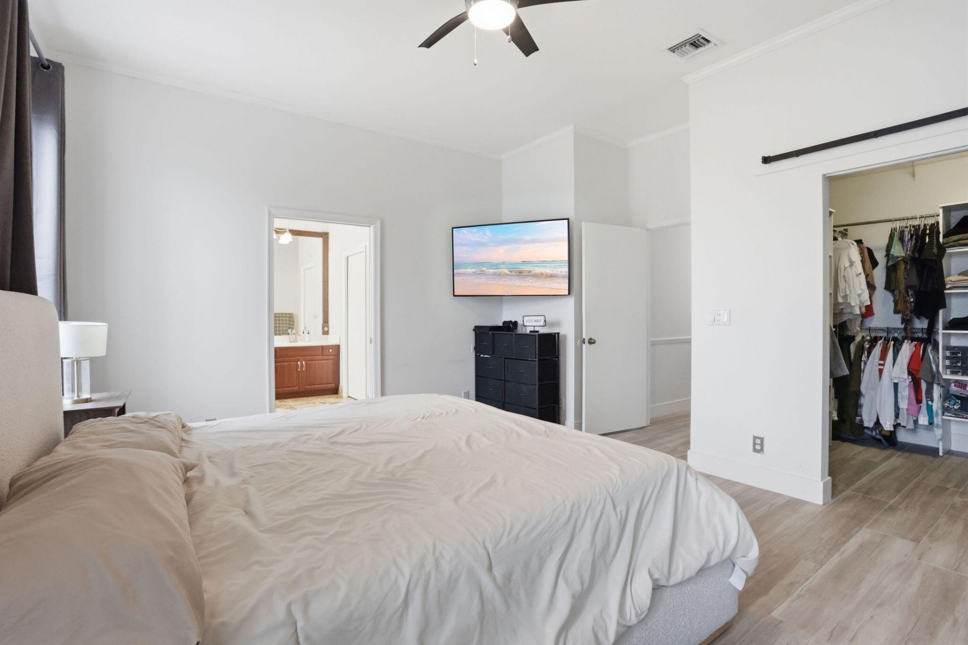 7121 Catalina Isle Drive, Lake Worth, FL 33467 Photo