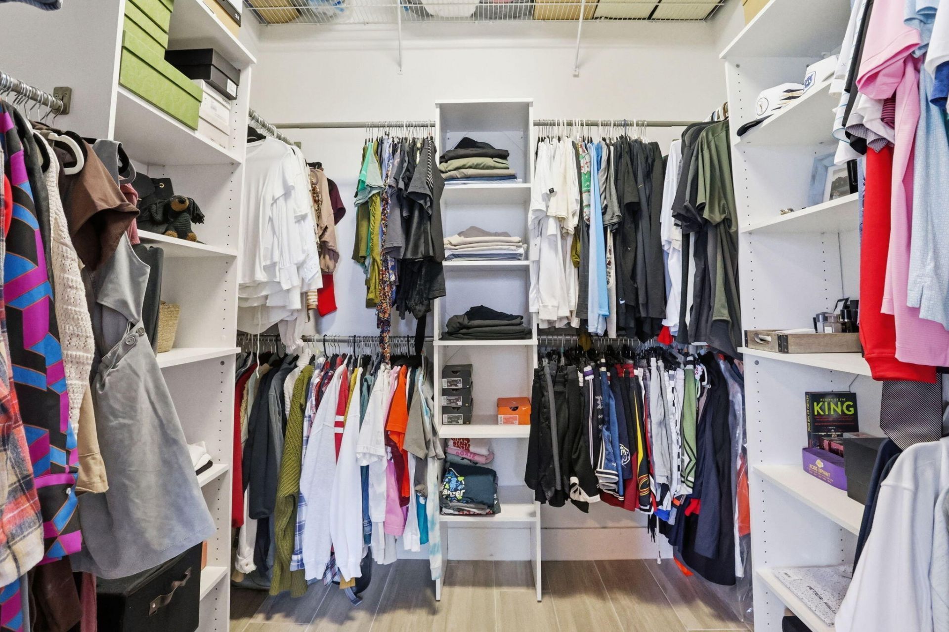 7121 Catalina Isle Drive, Lake Worth, FL 33467 Photo