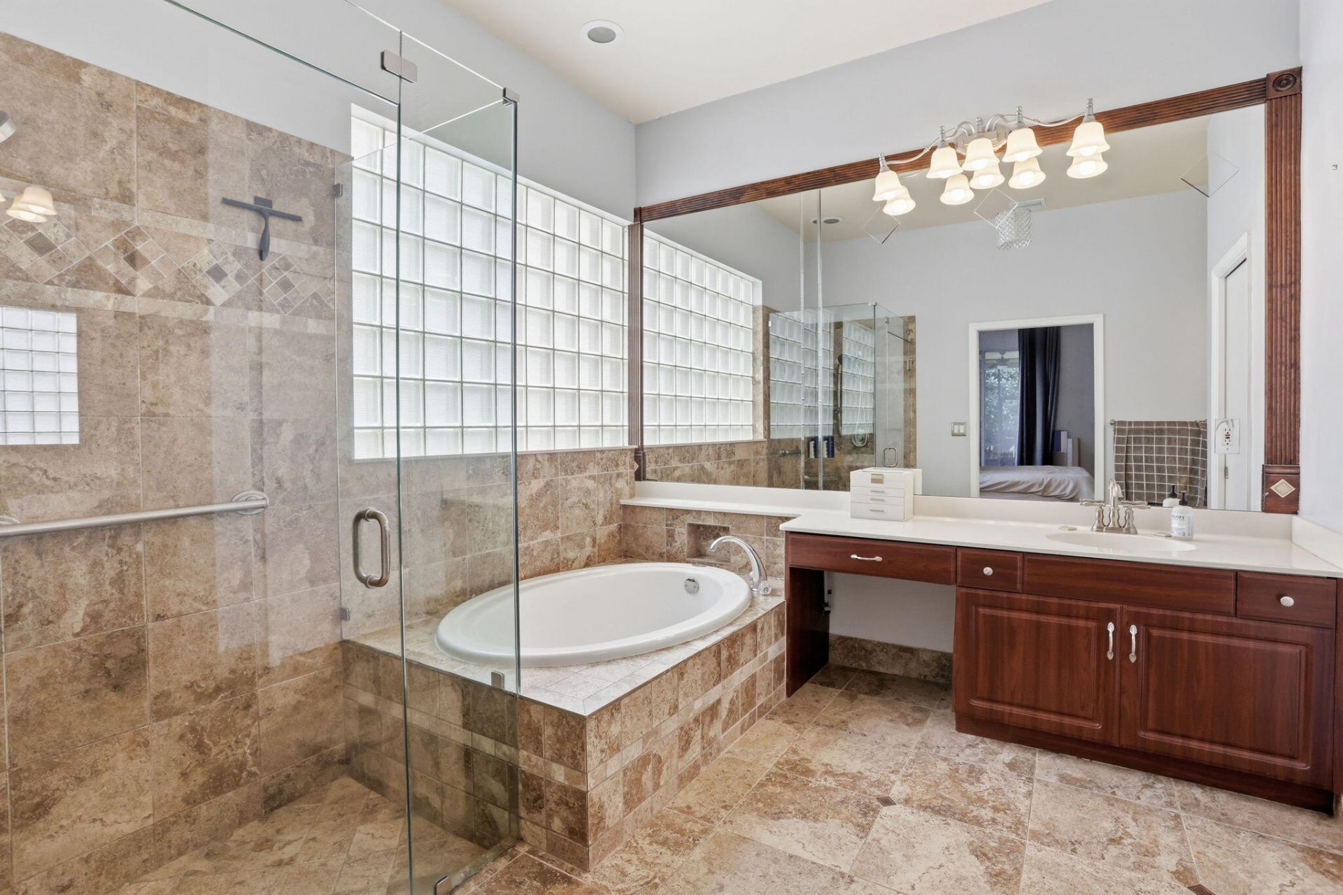 7121 Catalina Isle Drive, Lake Worth, FL 33467 Photo