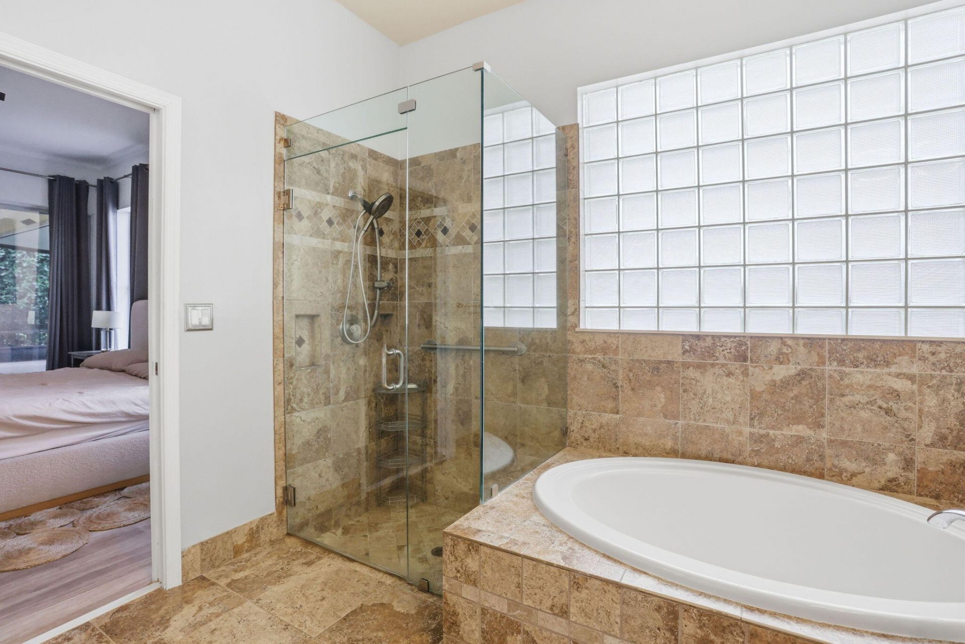 7121 Catalina Isle Drive, Lake Worth, FL 33467 Photo