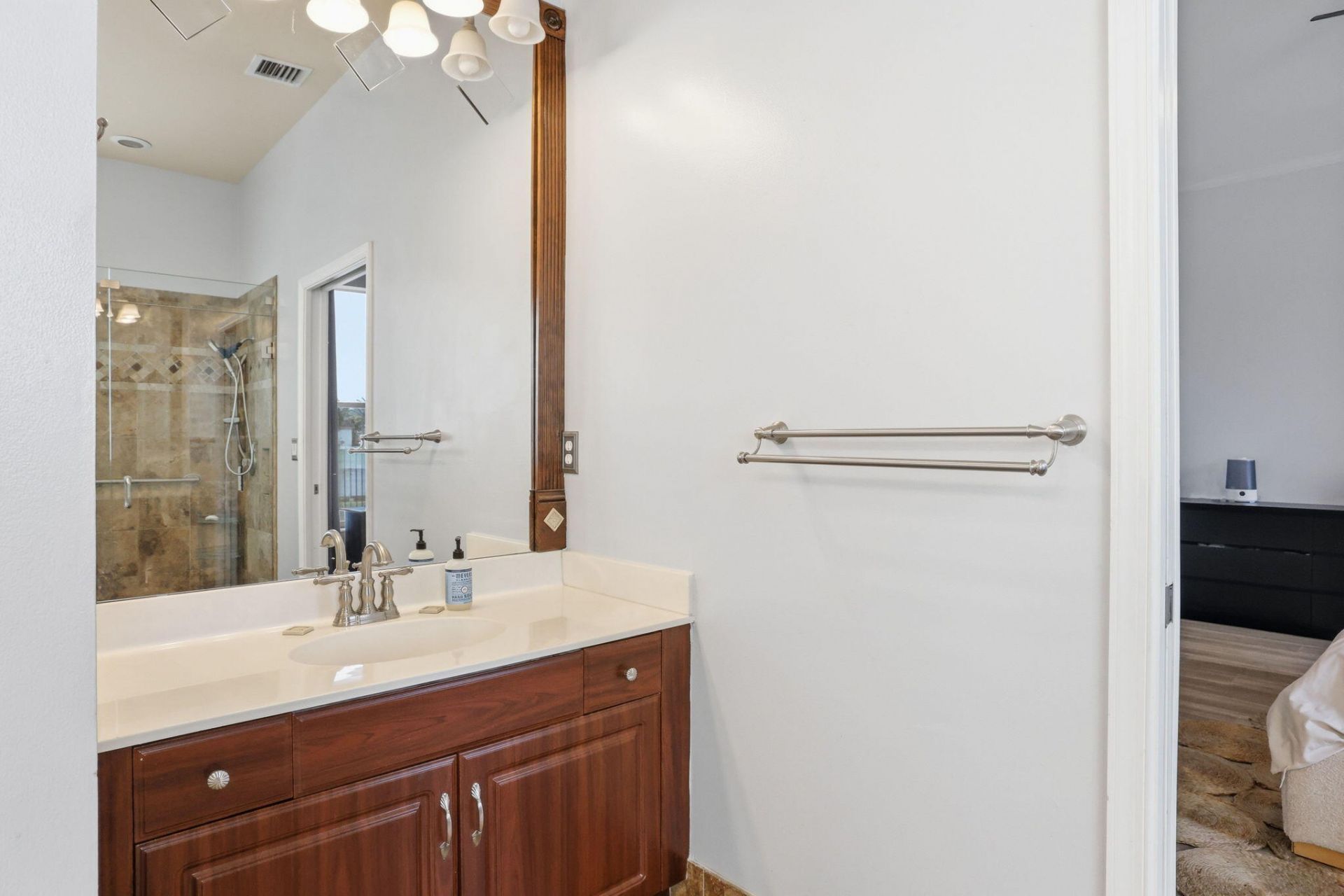 7121 Catalina Isle Drive, Lake Worth, FL 33467 Photo