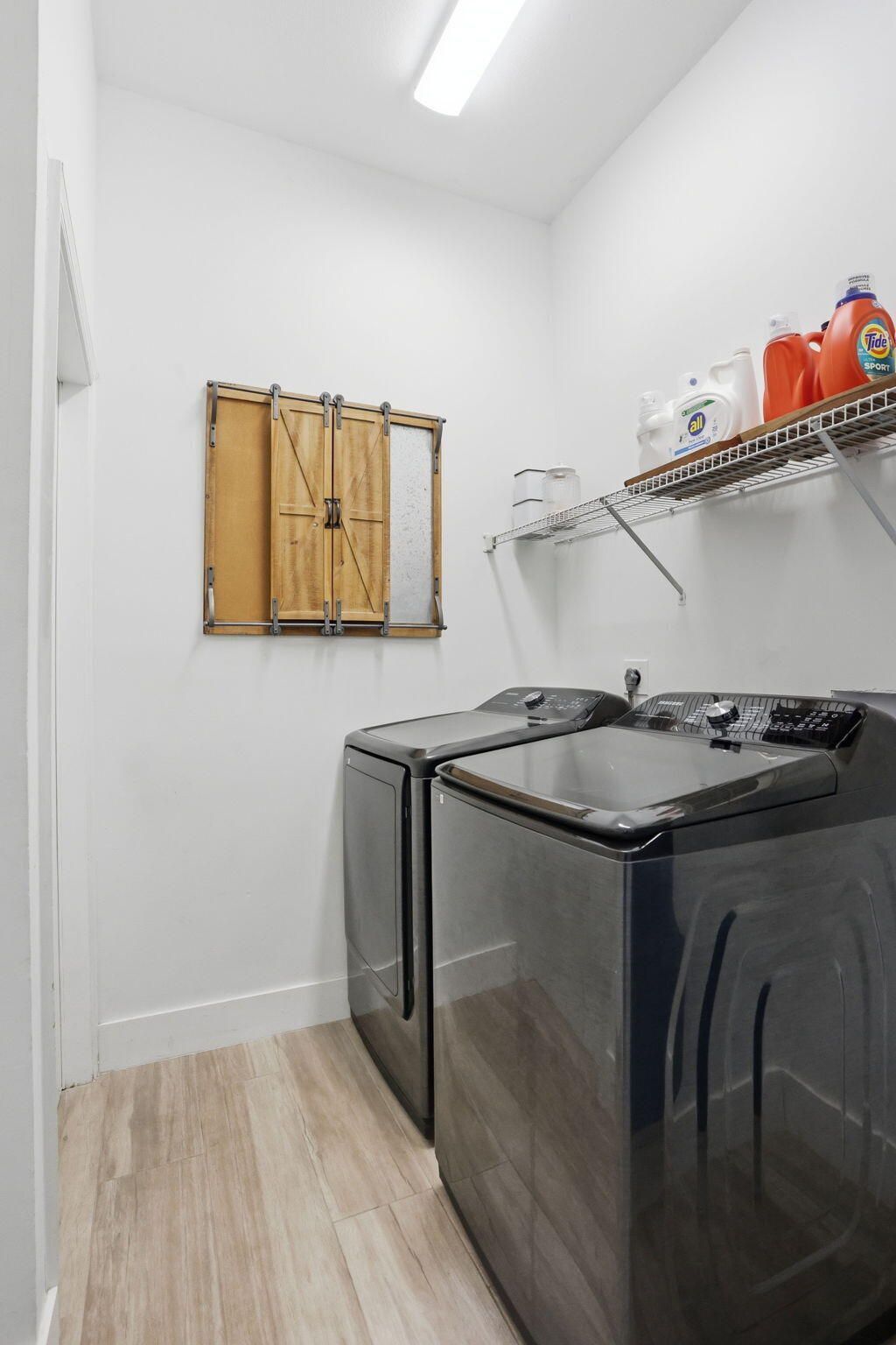 7121 Catalina Isle Drive, Lake Worth, FL 33467 Photo