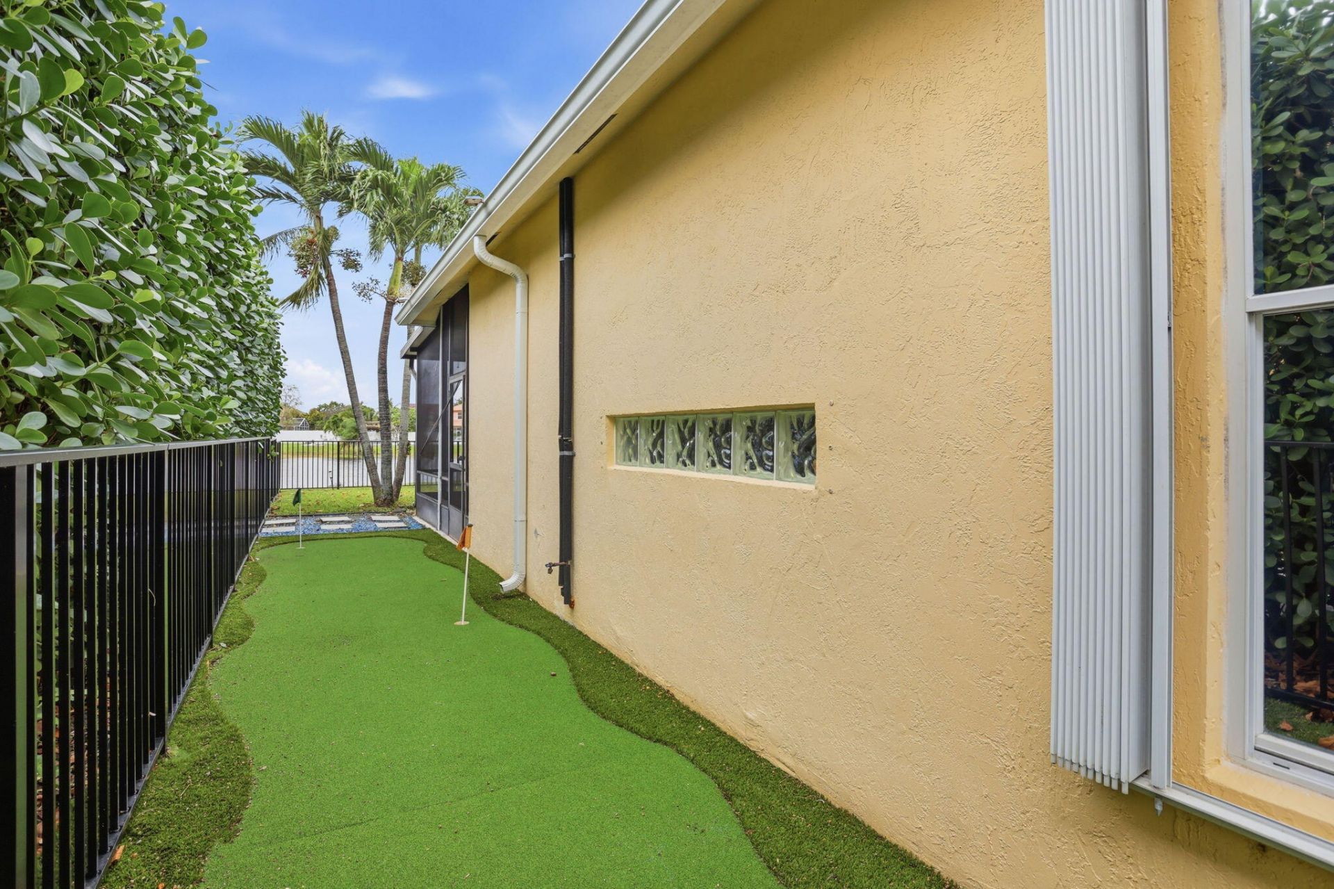 7121 Catalina Isle Drive, Lake Worth, FL 33467 Photo