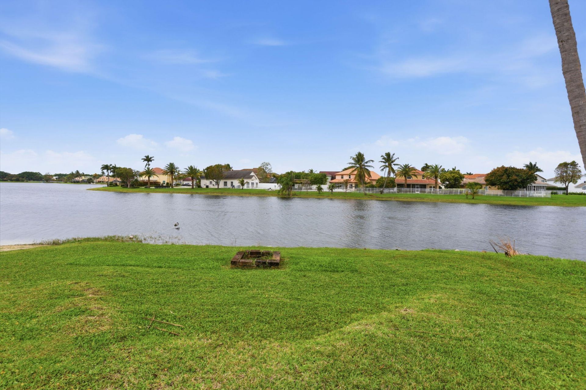 7121 Catalina Isle Drive, Lake Worth, FL 33467 Photo