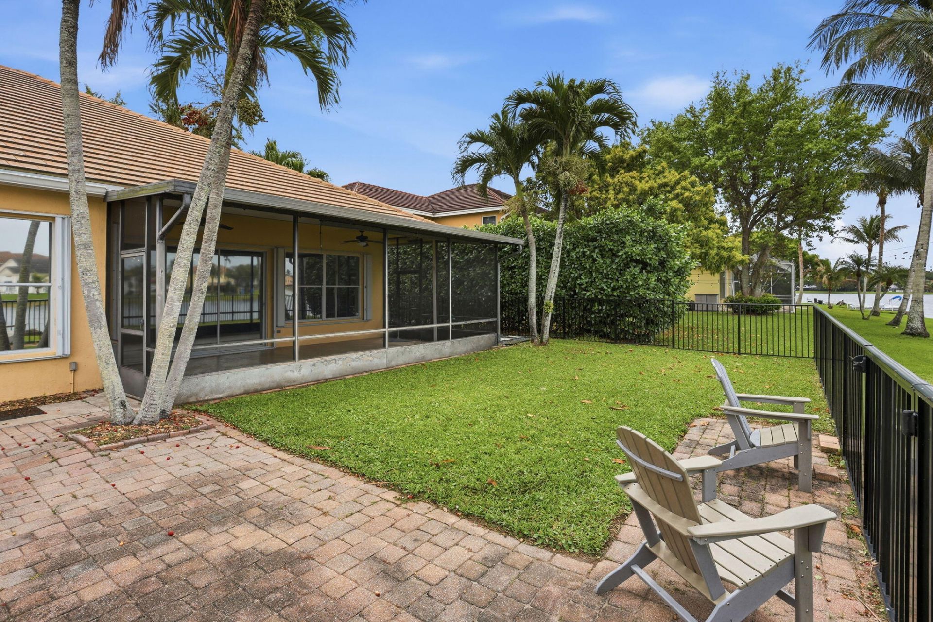 7121 Catalina Isle Drive, Lake Worth, FL 33467 Photo