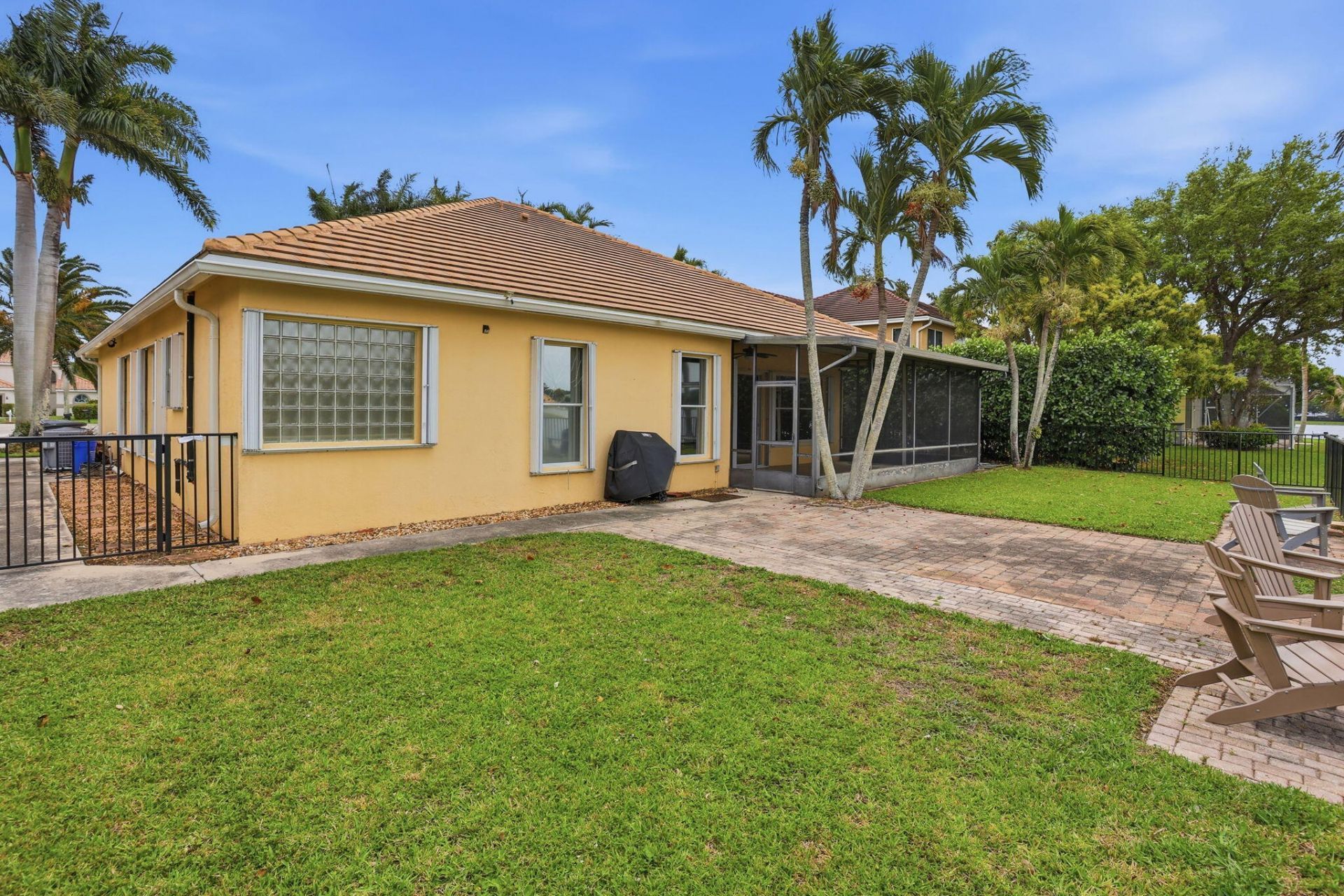 7121 Catalina Isle Drive, Lake Worth, FL 33467 Photo