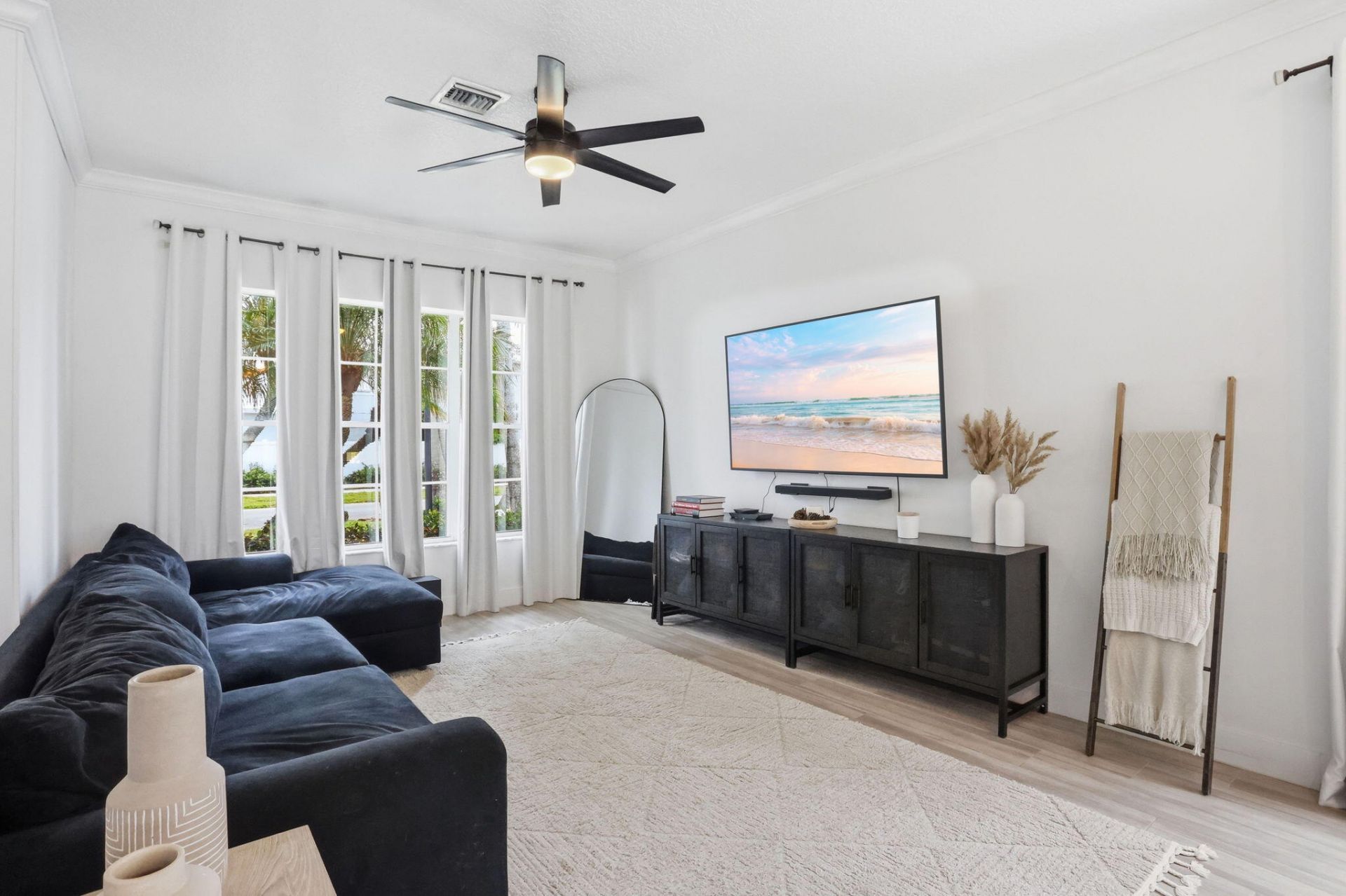 7121 Catalina Isle Drive, Lake Worth, FL 33467 Photo