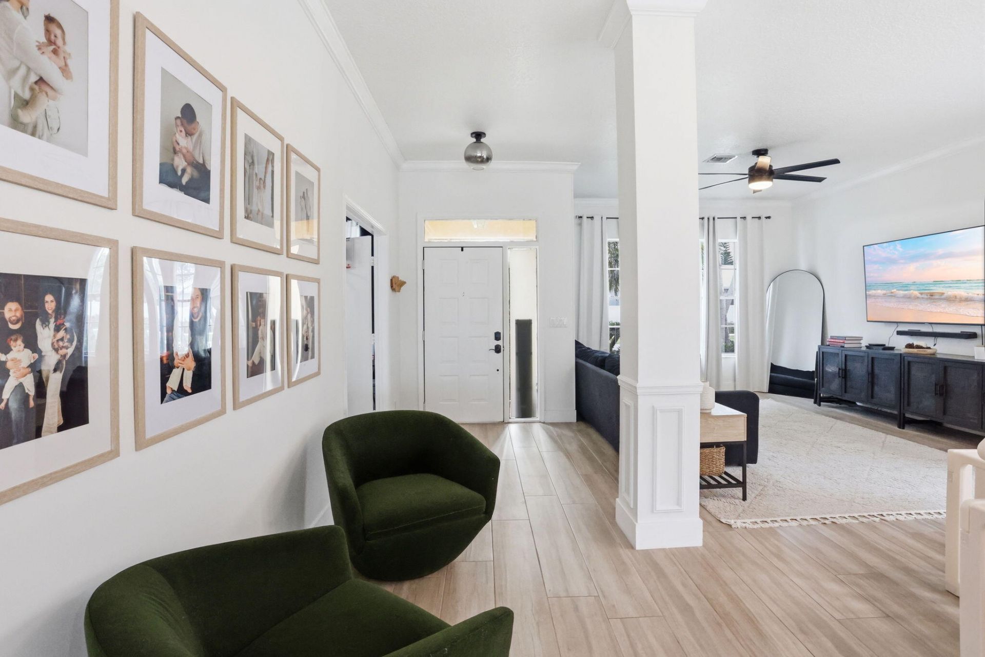 7121 Catalina Isle Drive, Lake Worth, FL 33467 Photo