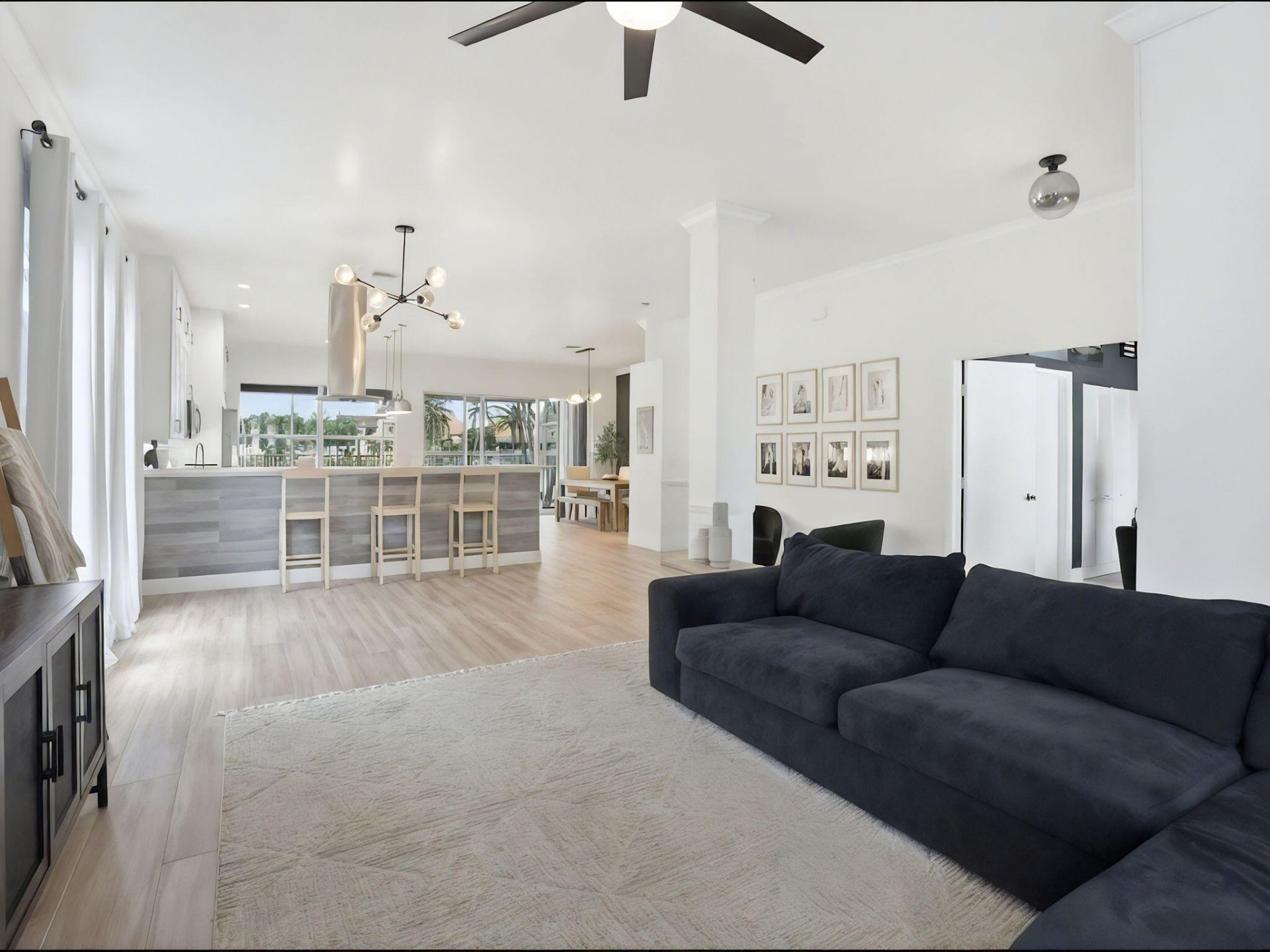 7121 Catalina Isle Drive, Lake Worth, FL 33467 Photo