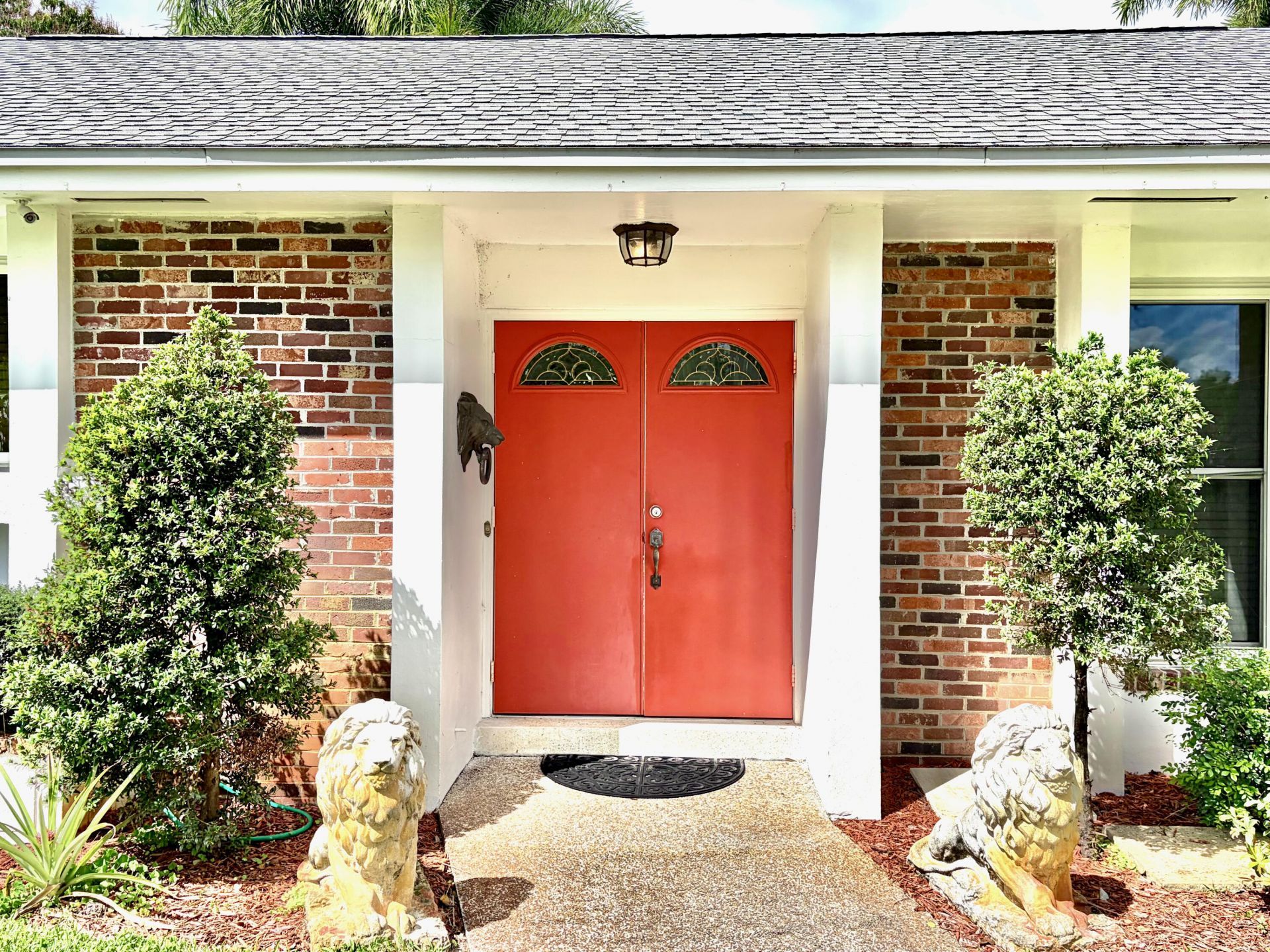 8 Bell Lane, Palm Springs, FL 33406 Photo