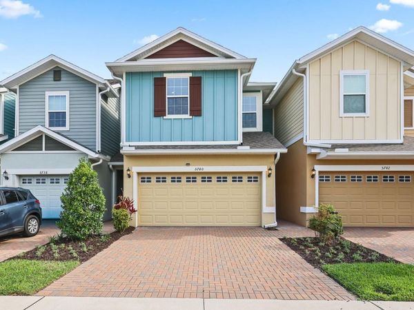 5740 SPOTTED HARRIER WAY , LITHIA, FL 33547