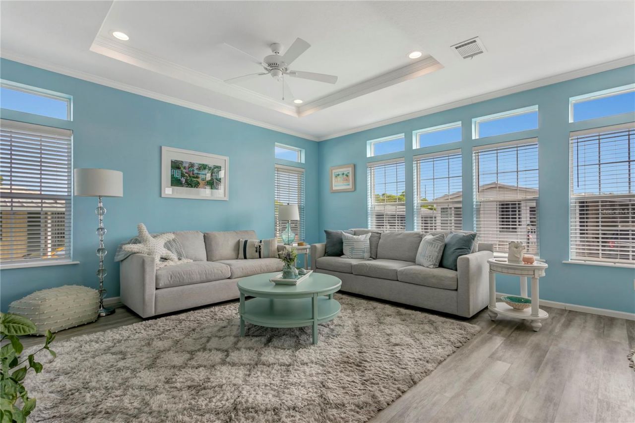 5316 53rd Avenue E, Unit E10, Bradenton, FL 34203 Photo