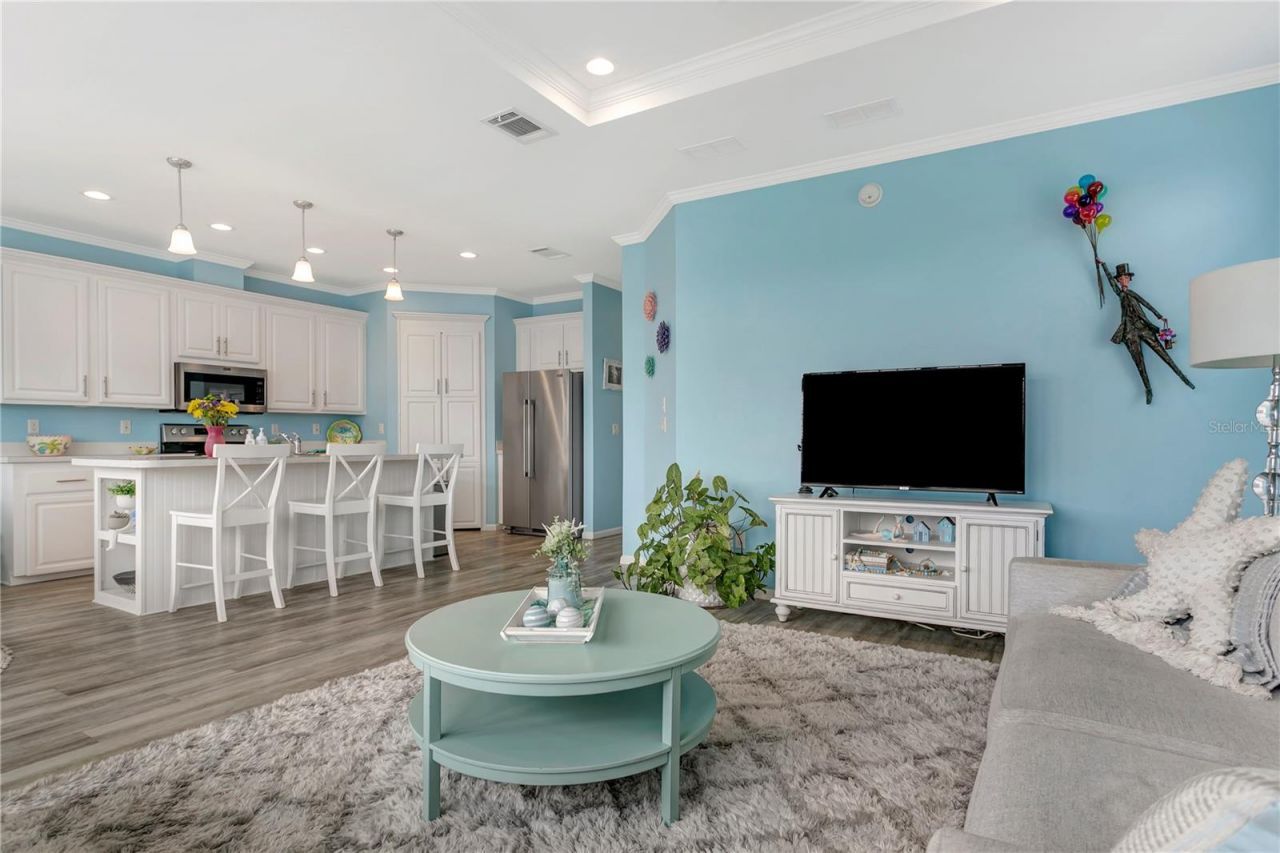 5316 53rd Avenue E, Unit E10, Bradenton, FL 34203 Photo