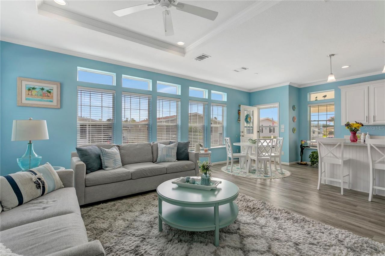 5316 53rd Avenue E, Unit E10, Bradenton, FL 34203 Photo