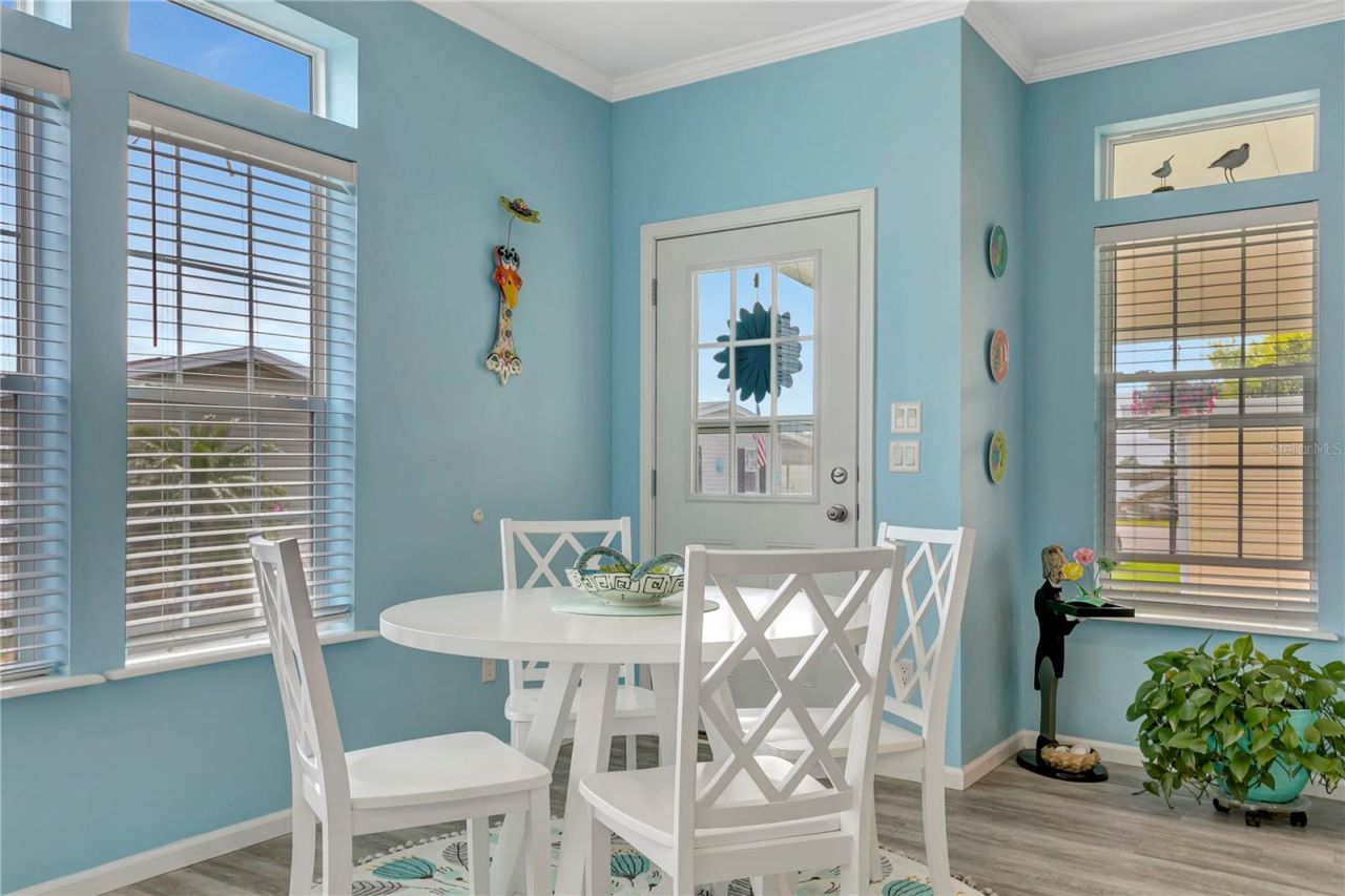 5316 53rd Avenue E, Unit E10, Bradenton, FL 34203 Photo