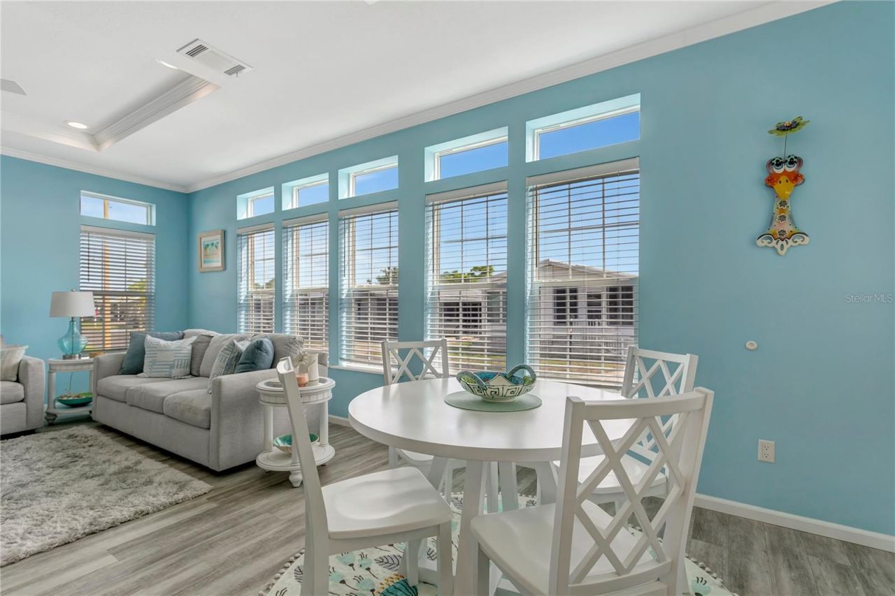 5316 53rd Avenue E, Unit E10, Bradenton, FL 34203 Photo