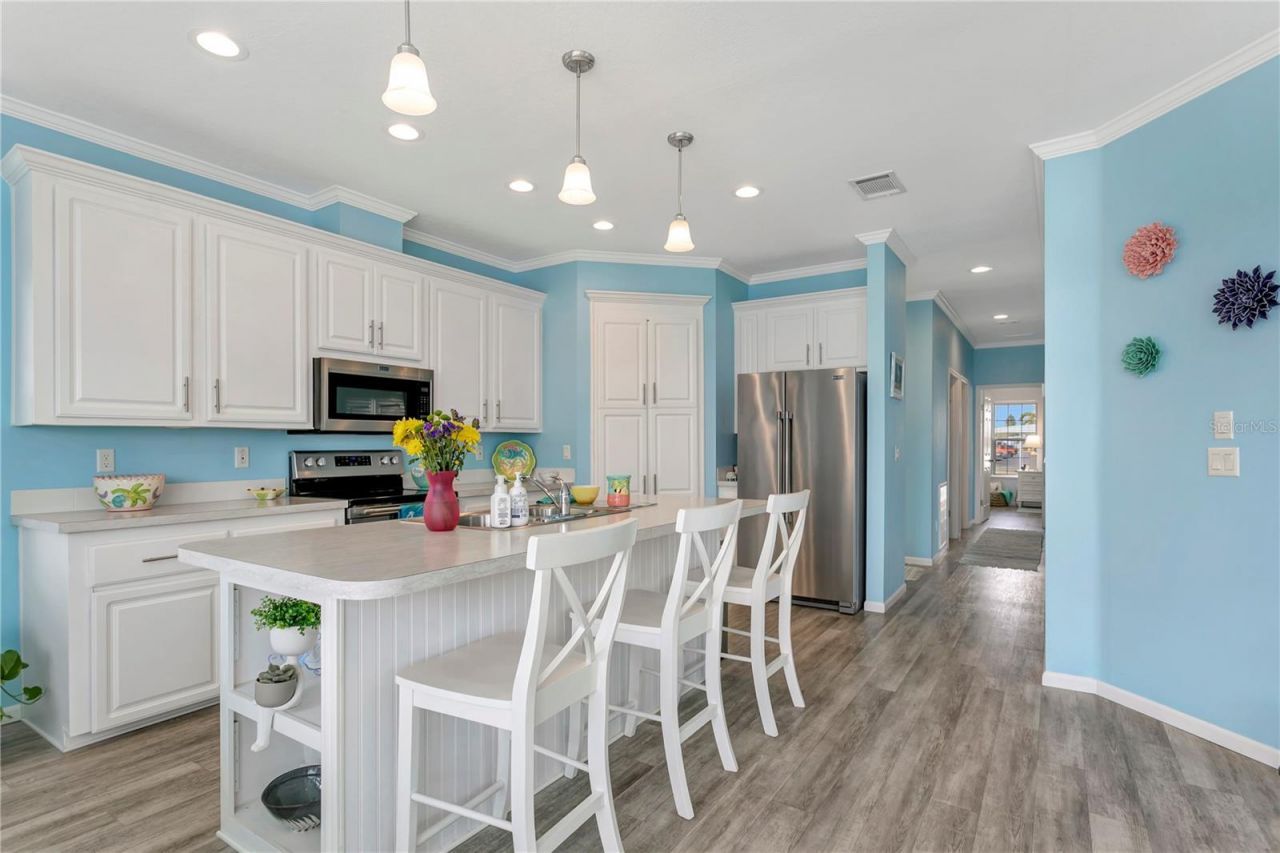 5316 53rd Avenue E, Unit E10, Bradenton, FL 34203 Photo