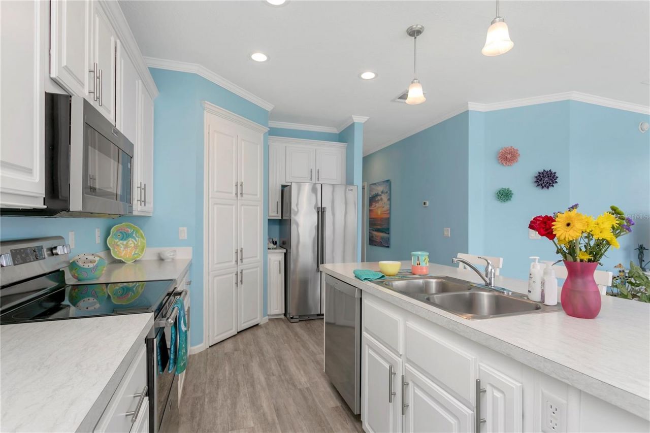 5316 53rd Avenue E, Unit E10, Bradenton, FL 34203 Photo