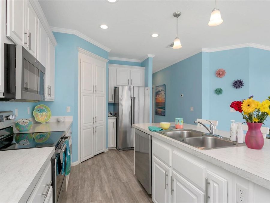 Property Image 20