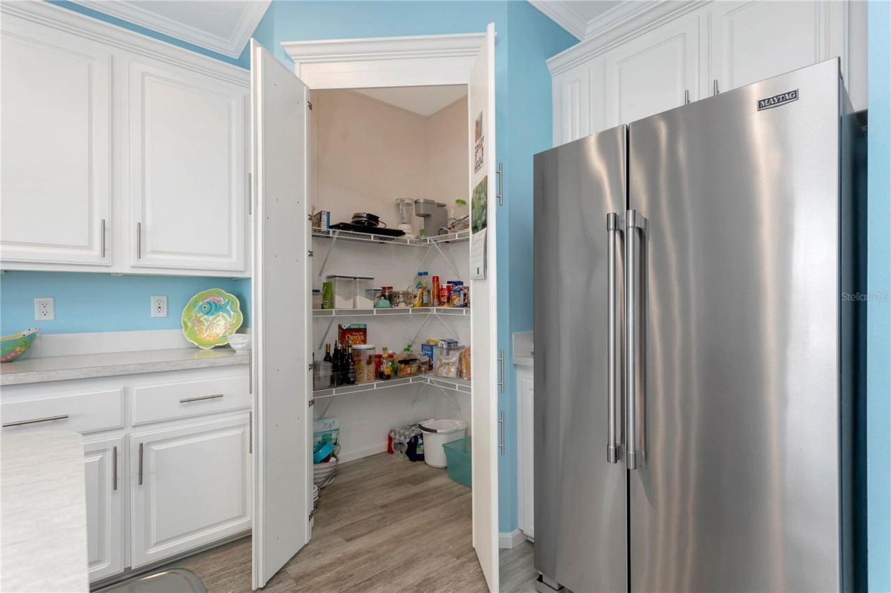 5316 53rd Avenue E, Unit E10, Bradenton, FL 34203 Photo