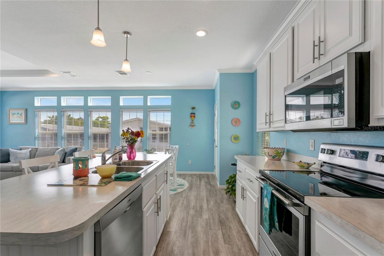 5316 53rd Avenue E, Unit E10, Bradenton, FL 34203 Photo