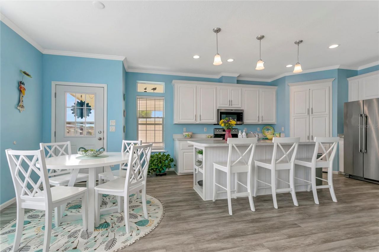 5316 53rd Avenue E, Unit E10, Bradenton, FL 34203 Photo