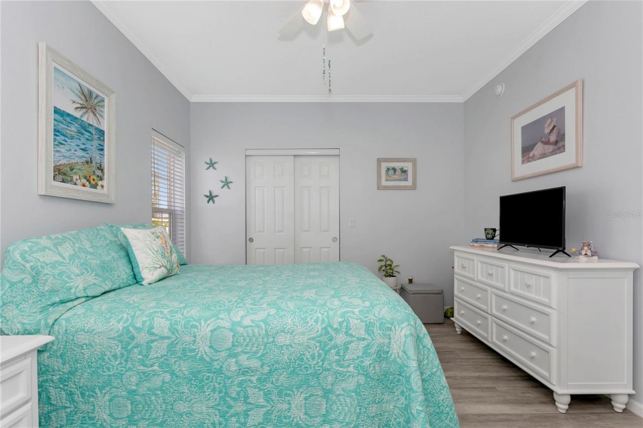 5316 53rd Avenue E, Unit E10, Bradenton, FL 34203 Photo