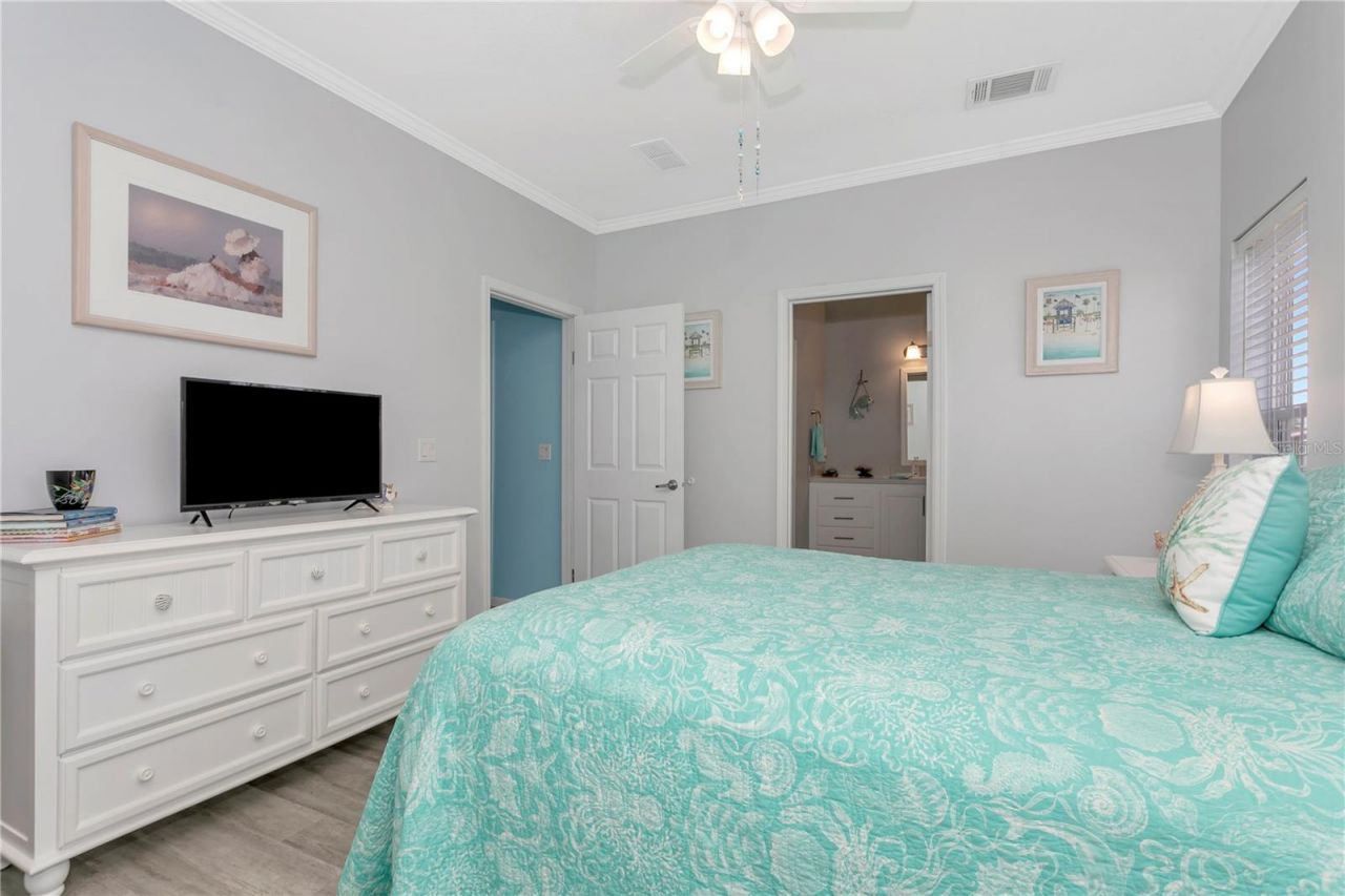 5316 53rd Avenue E, Unit E10, Bradenton, FL 34203 Photo