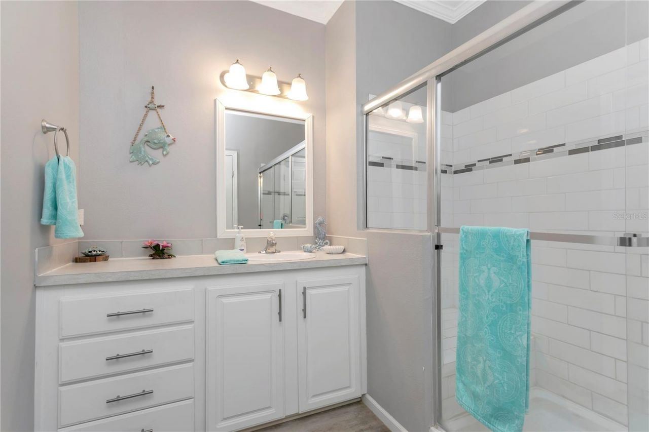 5316 53rd Avenue E, Unit E10, Bradenton, FL 34203 Photo