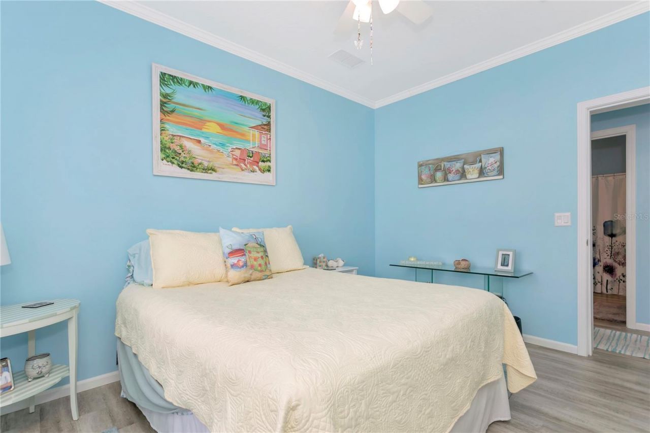 5316 53rd Avenue E, Unit E10, Bradenton, FL 34203 Photo