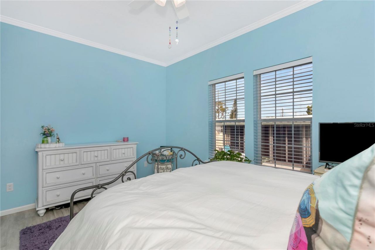 5316 53rd Avenue E, Unit E10, Bradenton, FL 34203 Photo