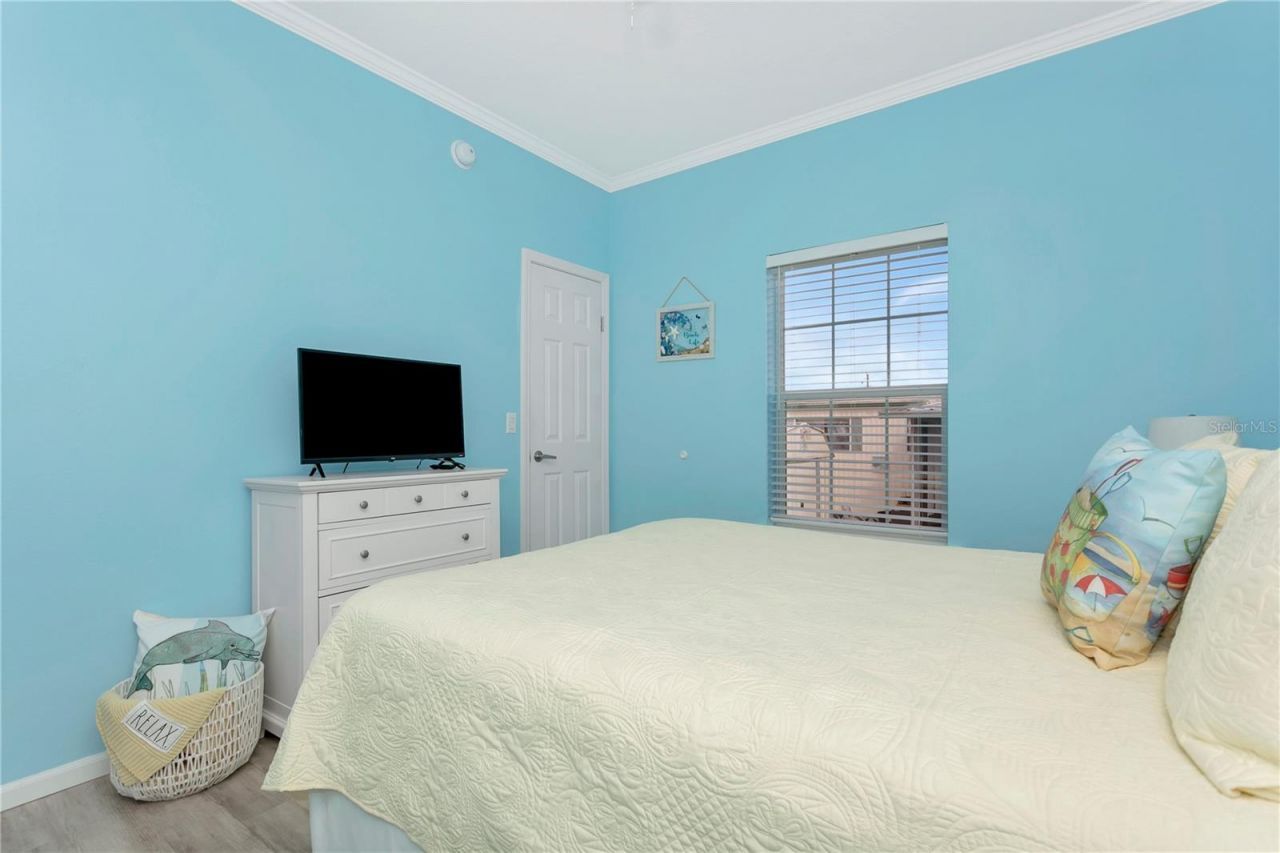 5316 53rd Avenue E, Unit E10, Bradenton, FL 34203 Photo