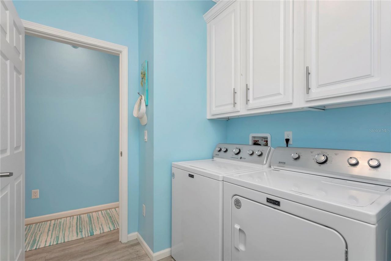 5316 53rd Avenue E, Unit E10, Bradenton, FL 34203 Photo